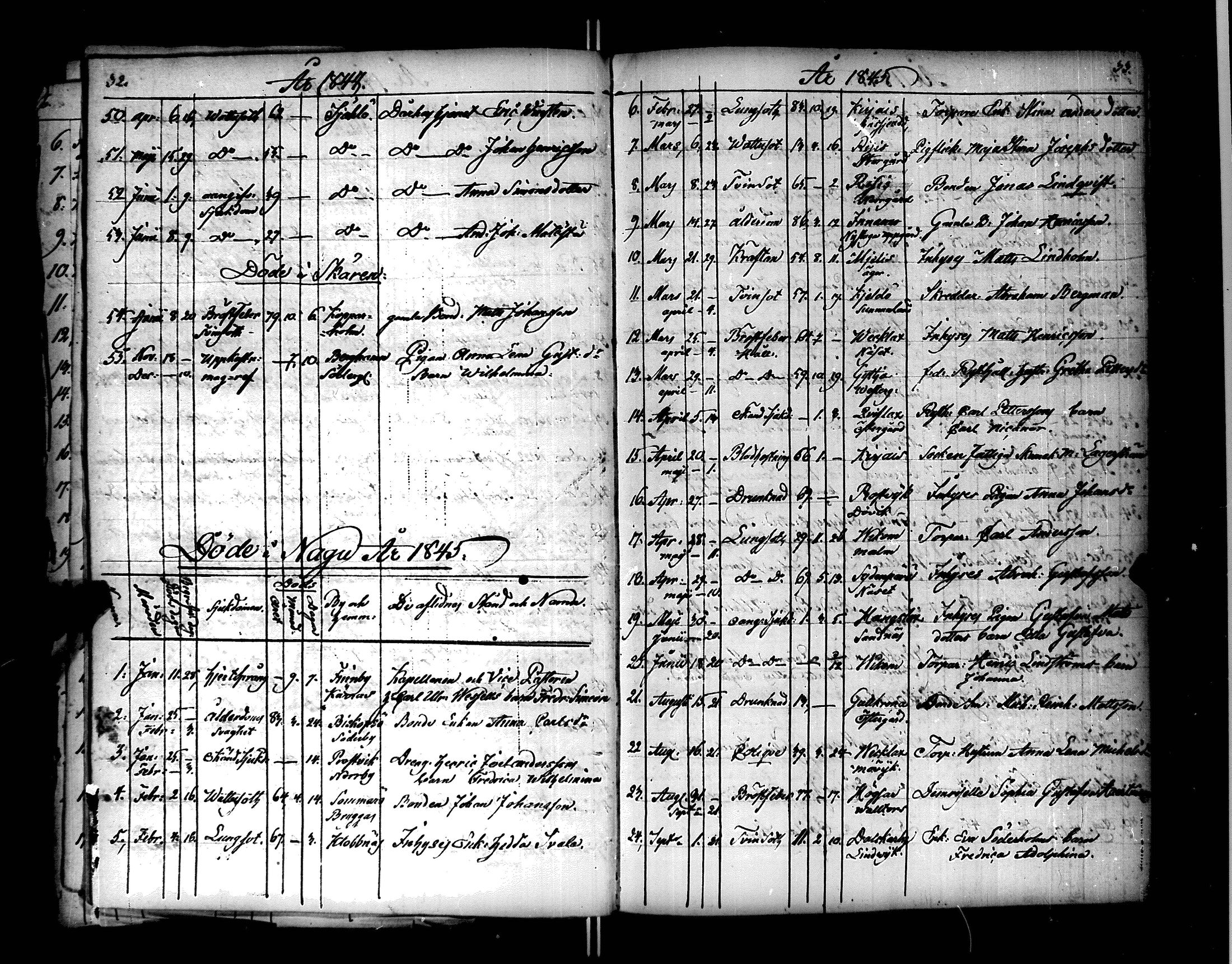 [ kuvat/20.jpg ]