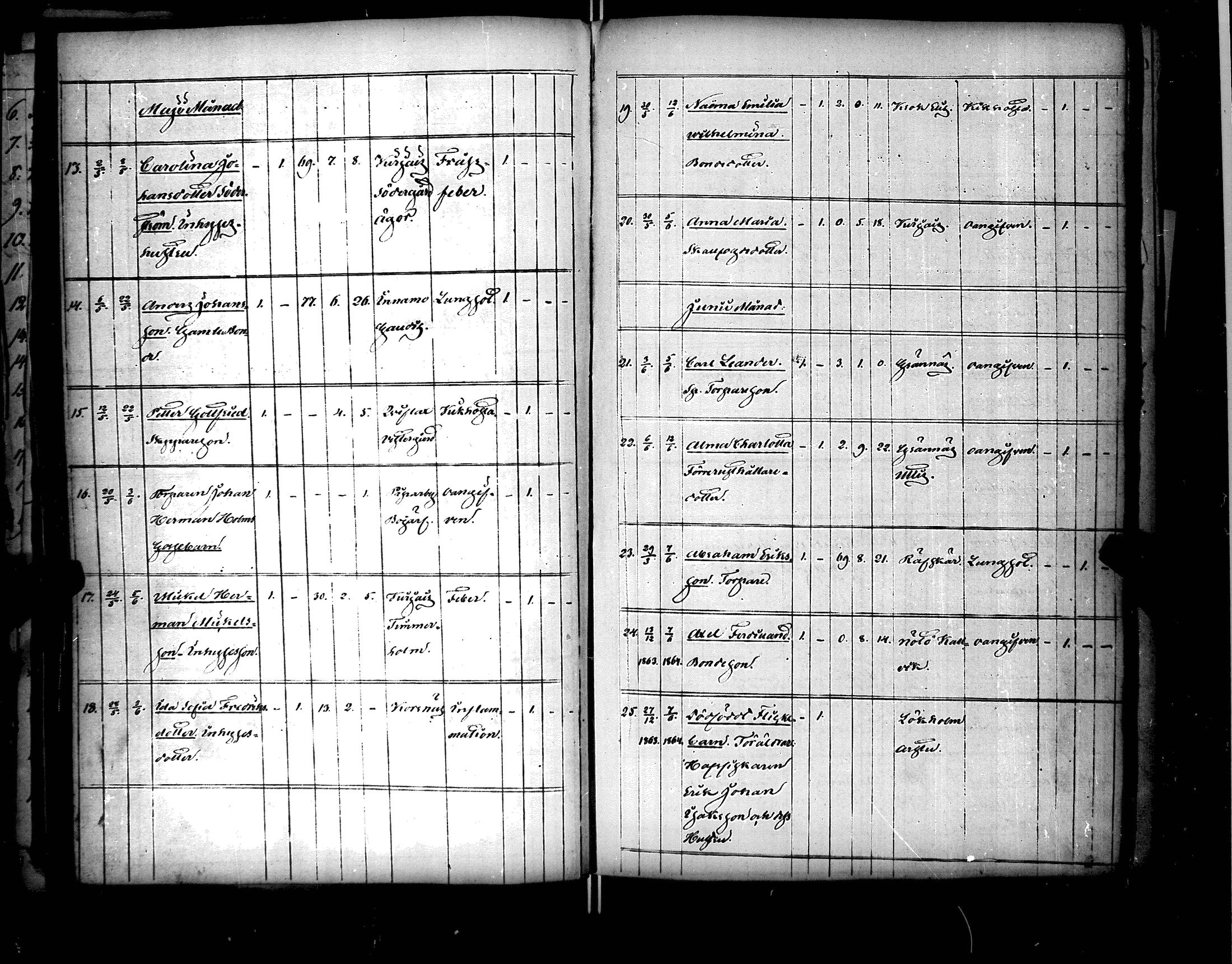 [ kuvat/70.jpg ]