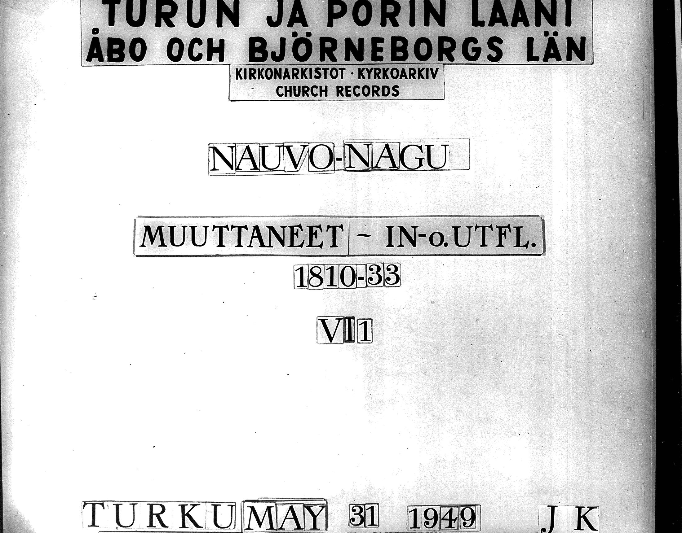 [ kuvat/1.jpg ]