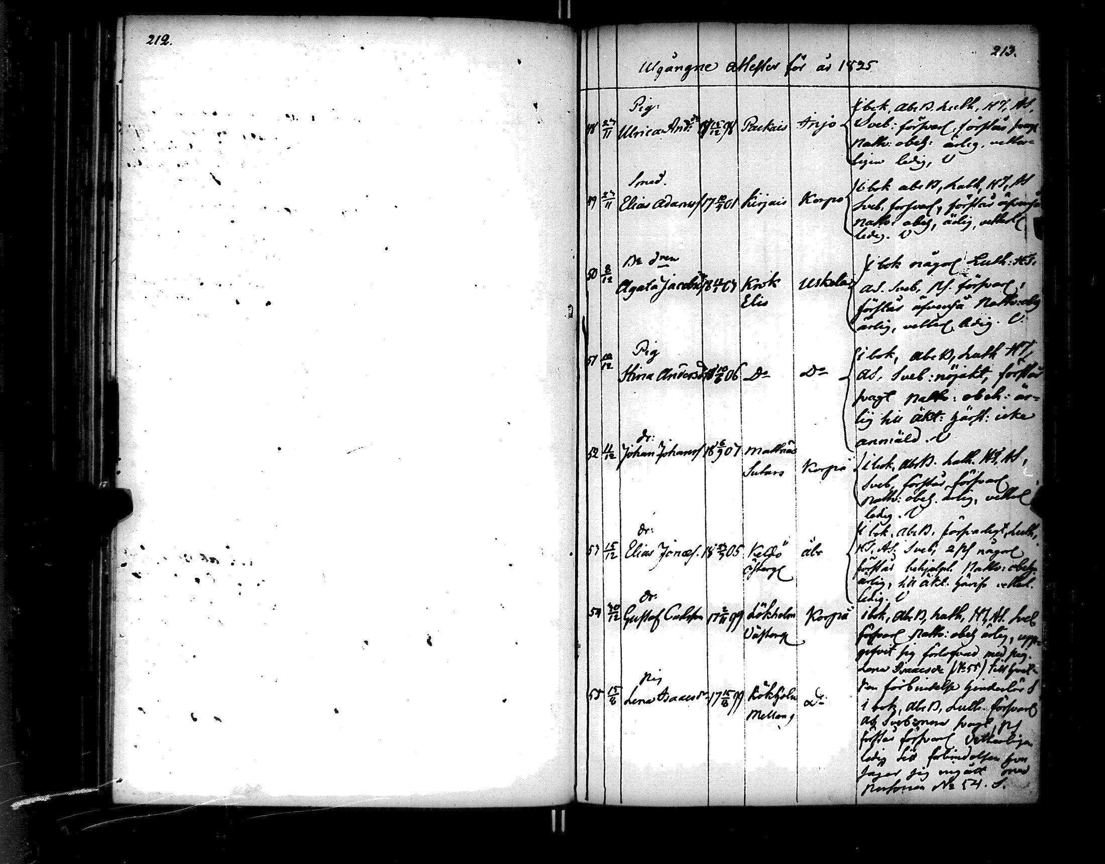 [ kuvat/111.jpg ]