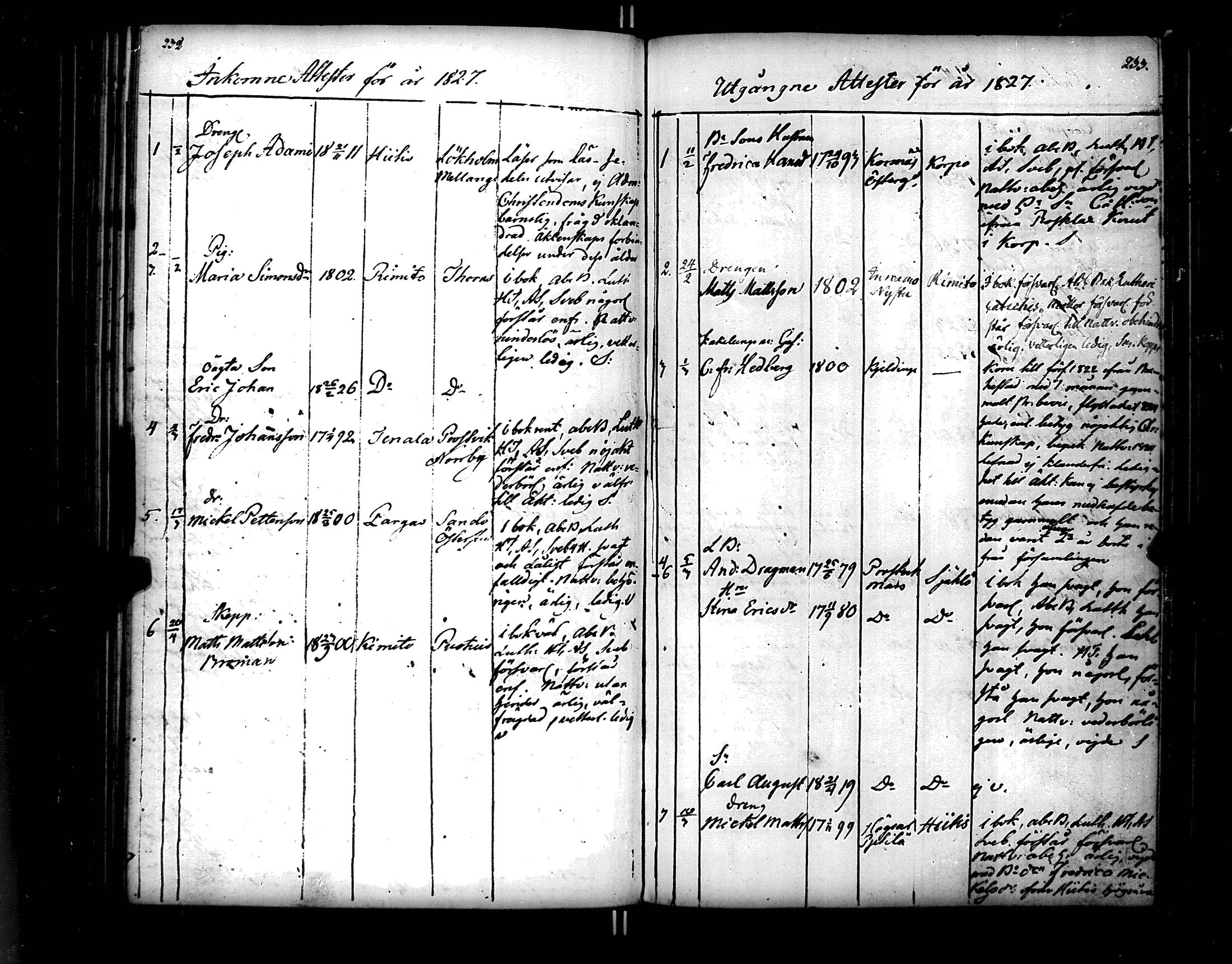 [ kuvat/121.jpg ]