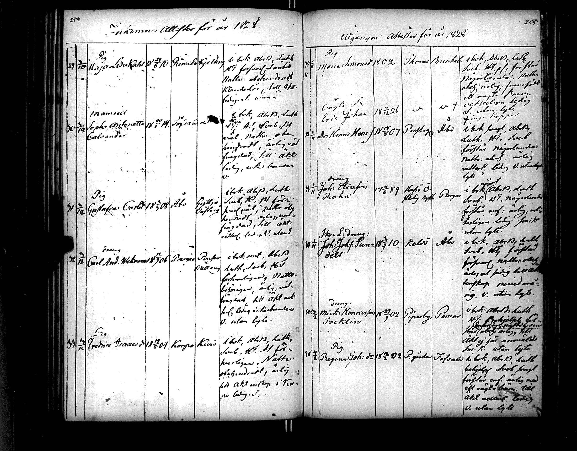 [ kuvat/132.jpg ]