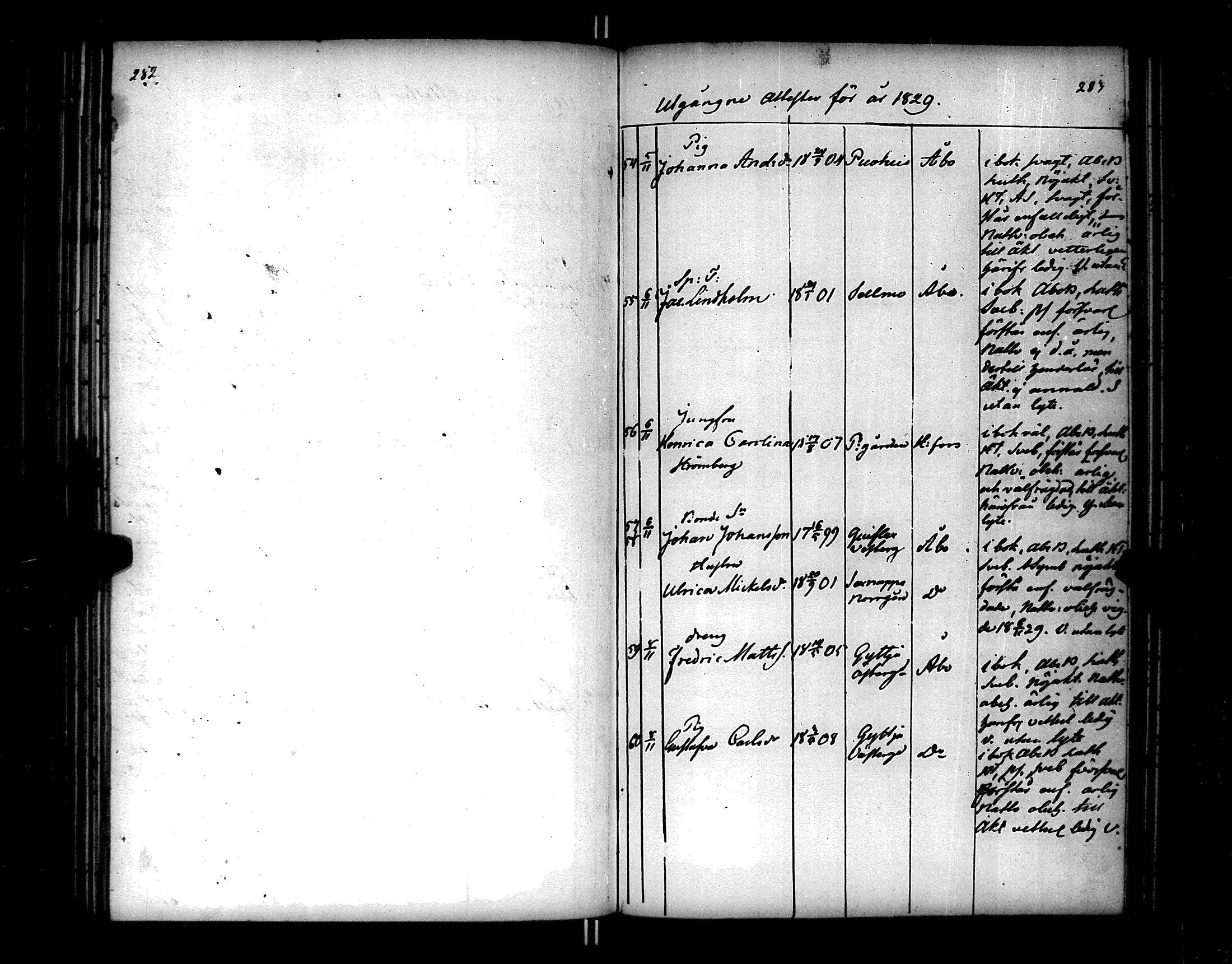 [ kuvat/148.jpg ]