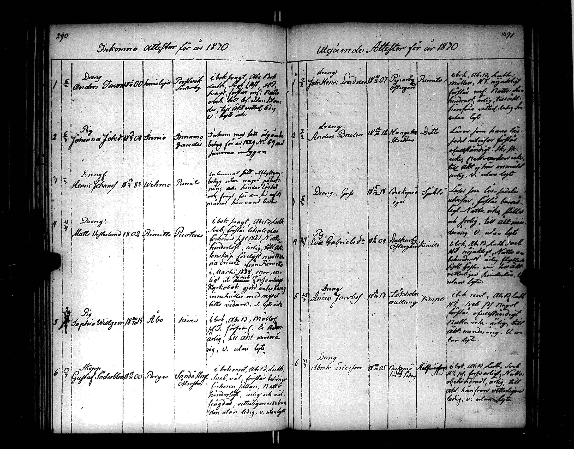 [ kuvat/152.jpg ]