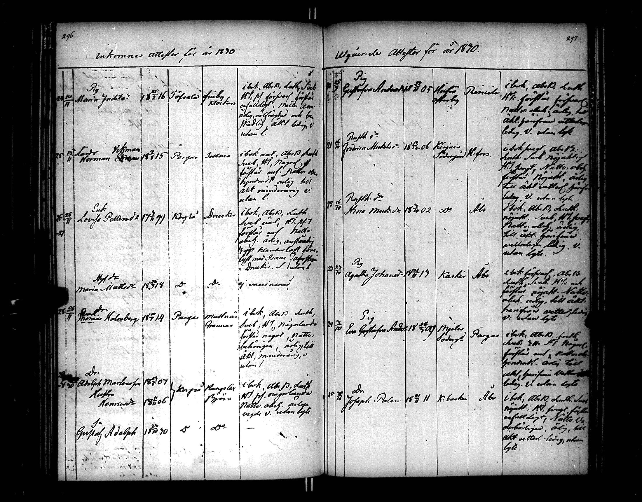 [ kuvat/155.jpg ]