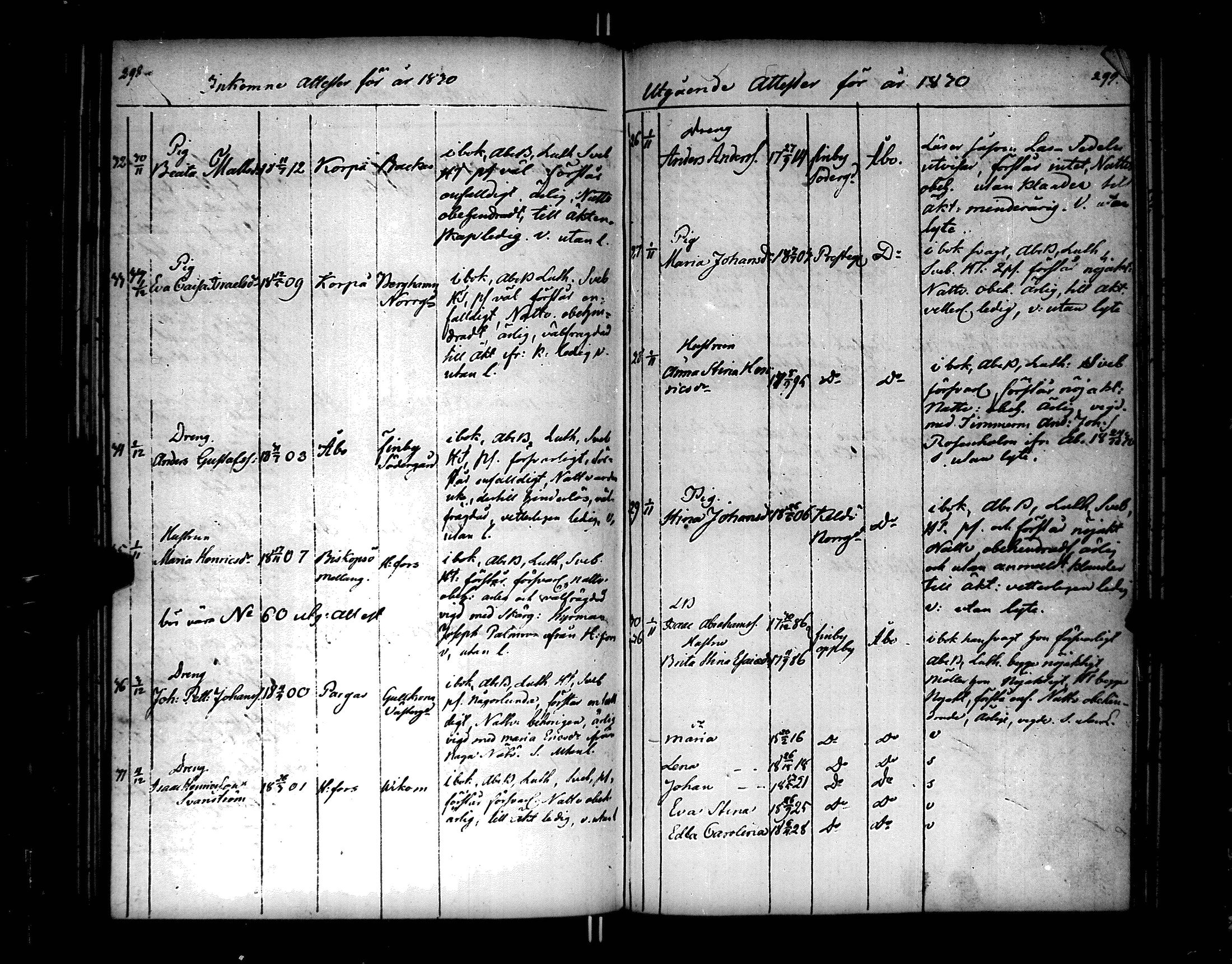[ kuvat/156.jpg ]