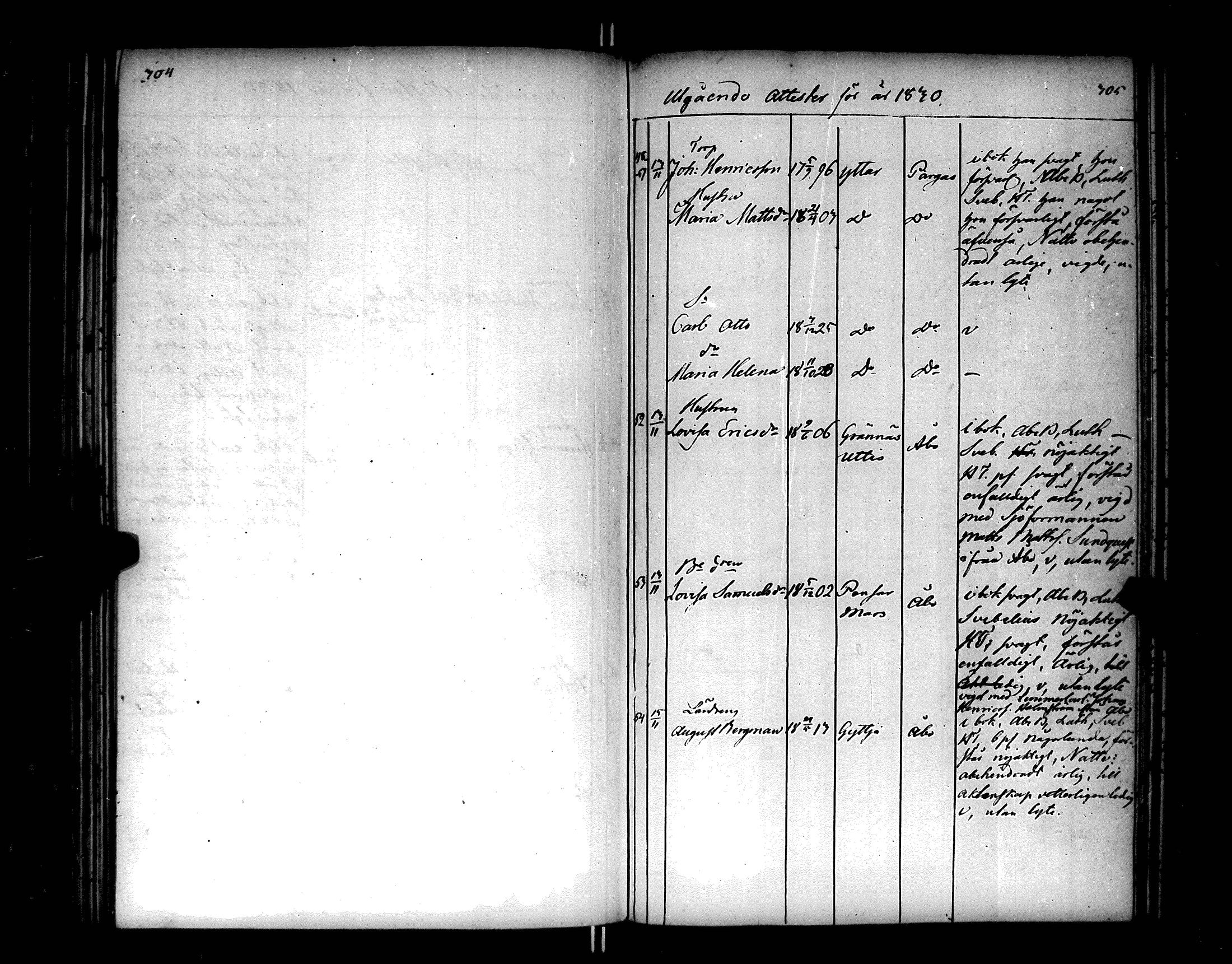 [ kuvat/159.jpg ]