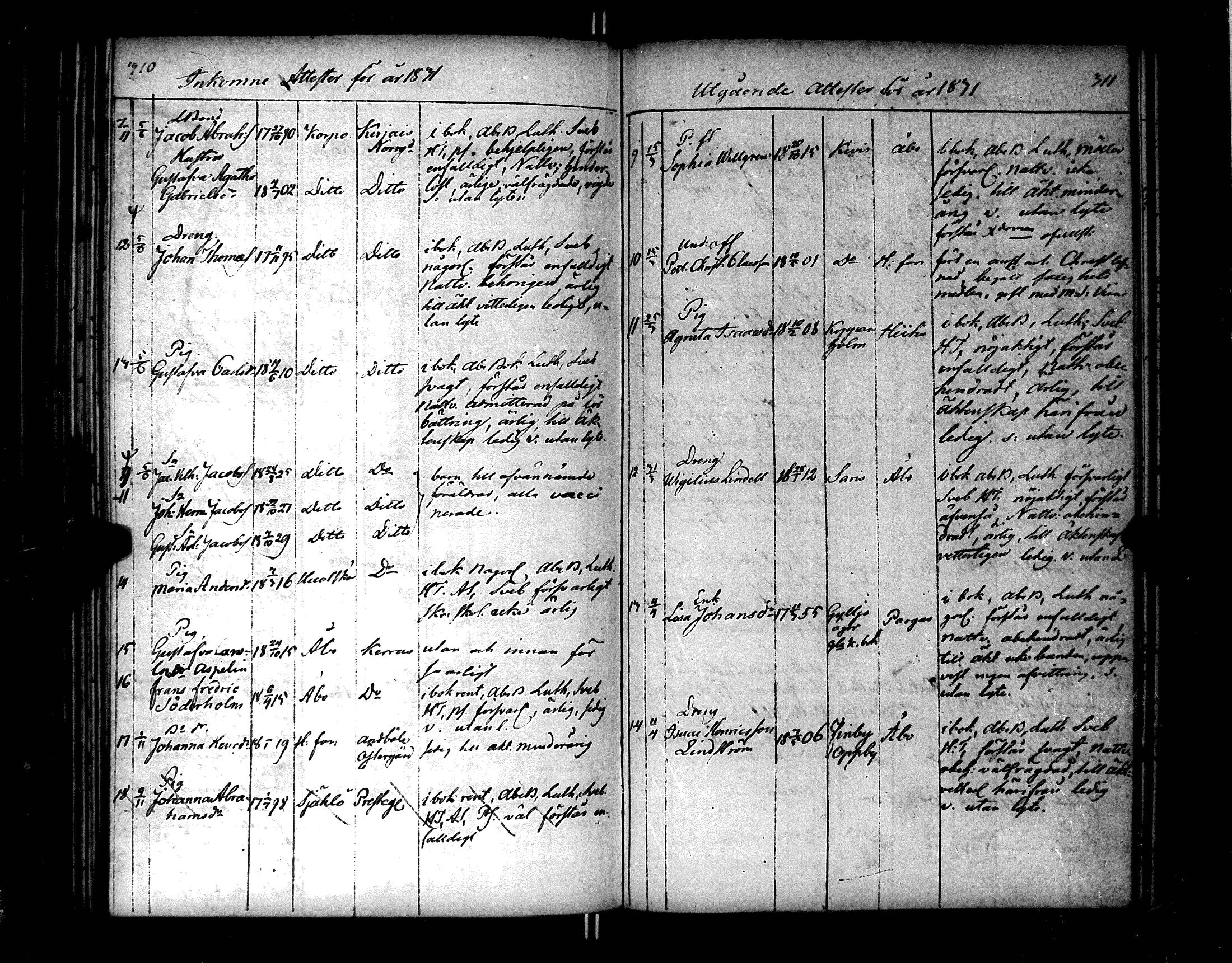 [ kuvat/162.jpg ]