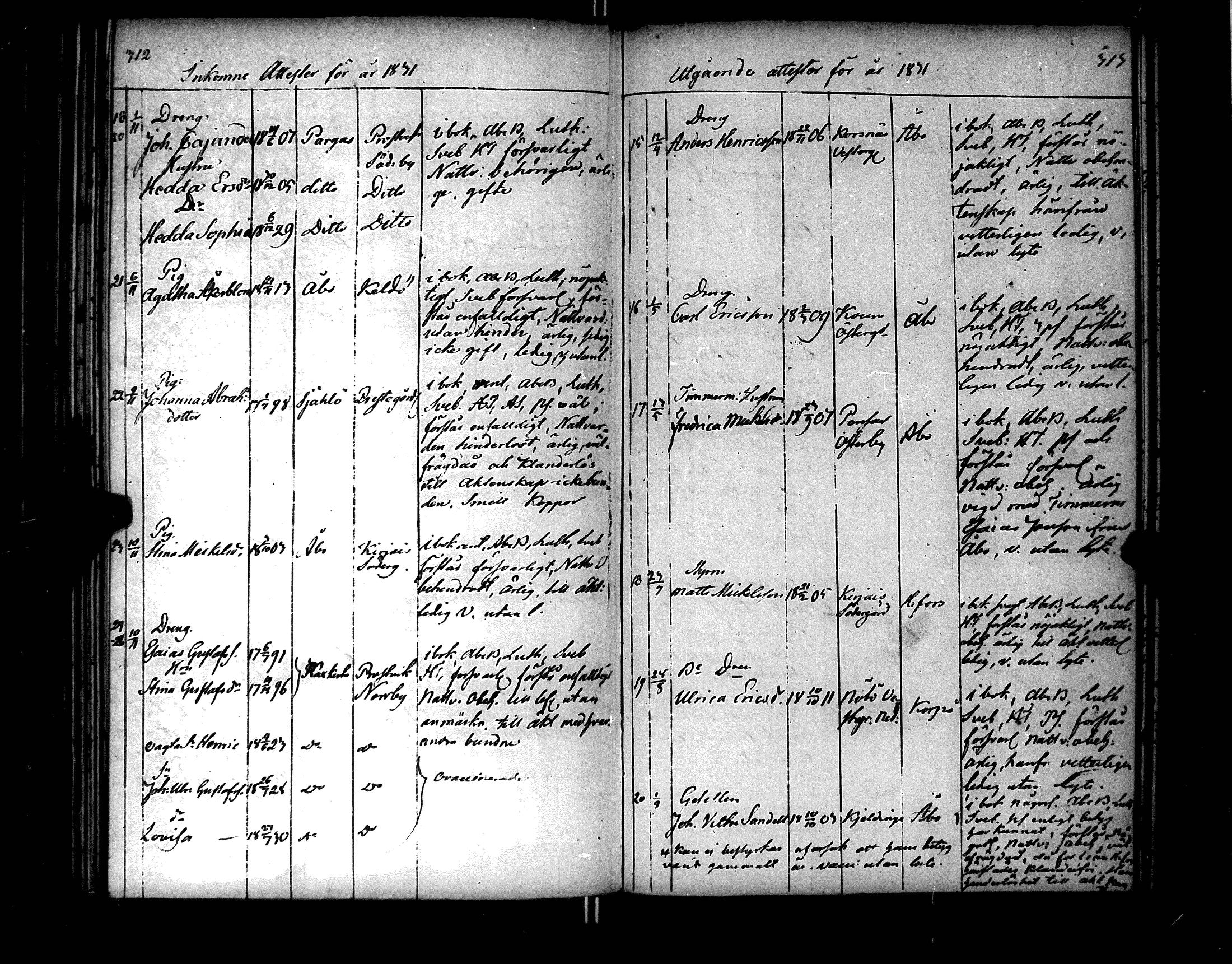 [ kuvat/163.jpg ]