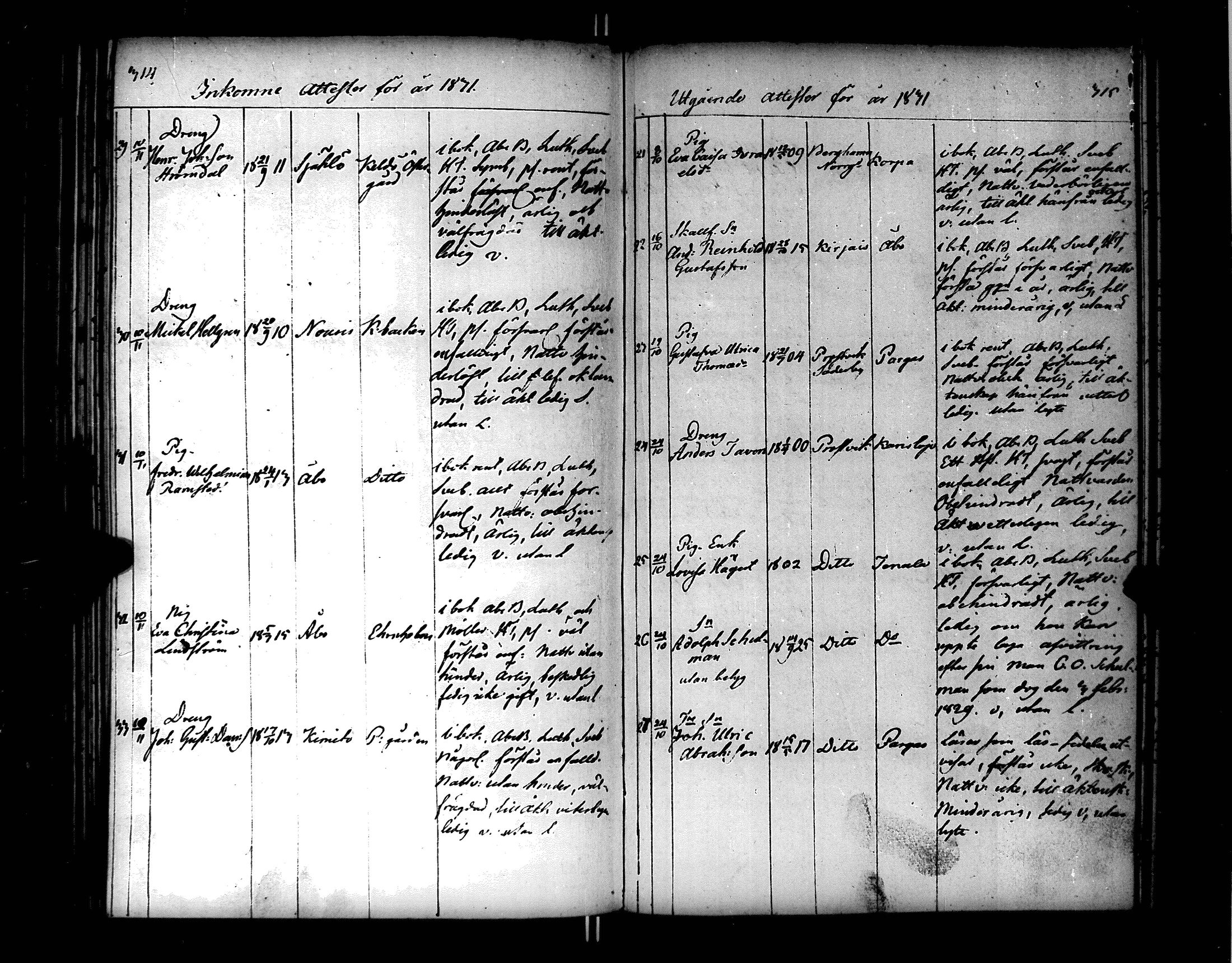 [ kuvat/164.jpg ]