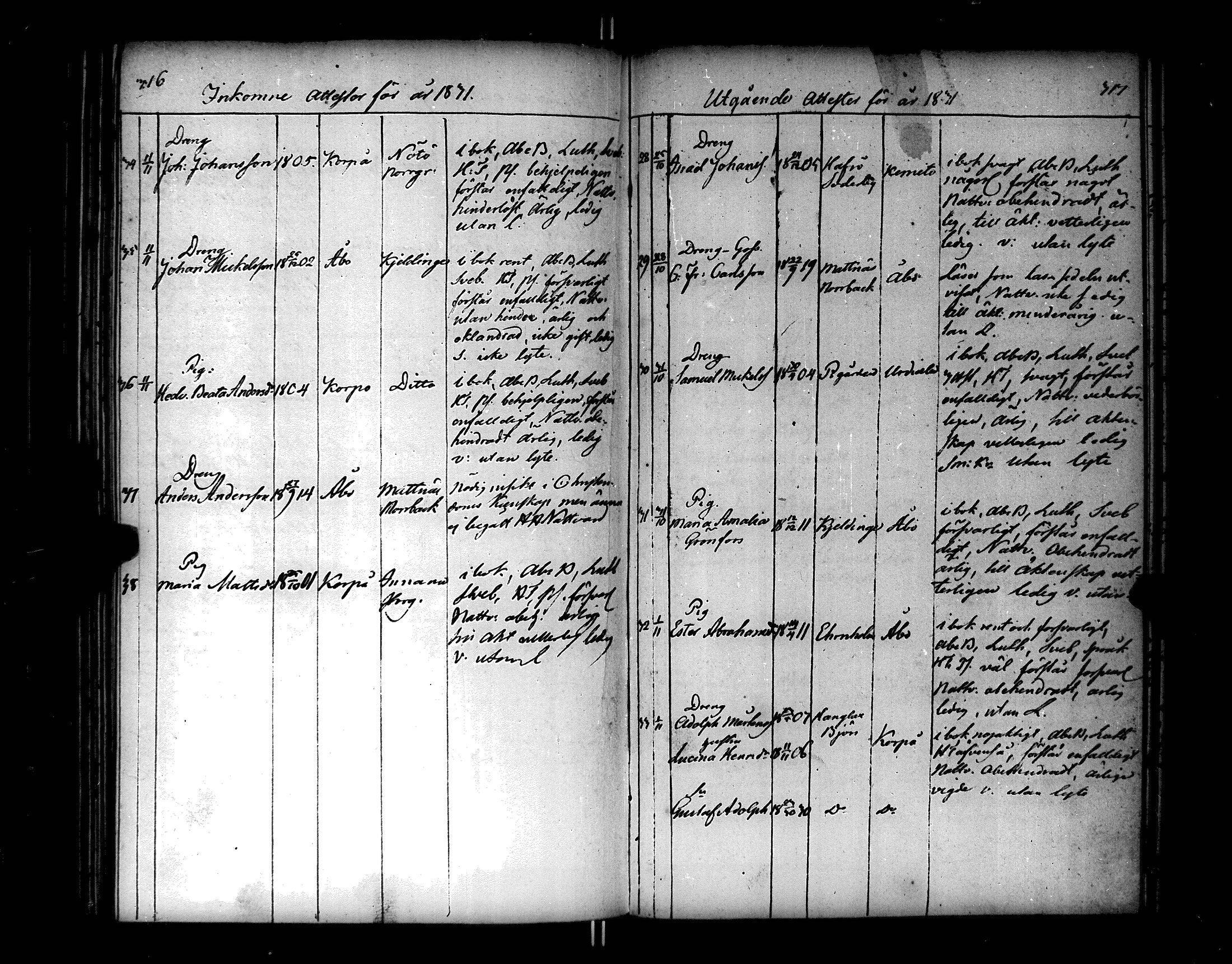 [ kuvat/165.jpg ]
