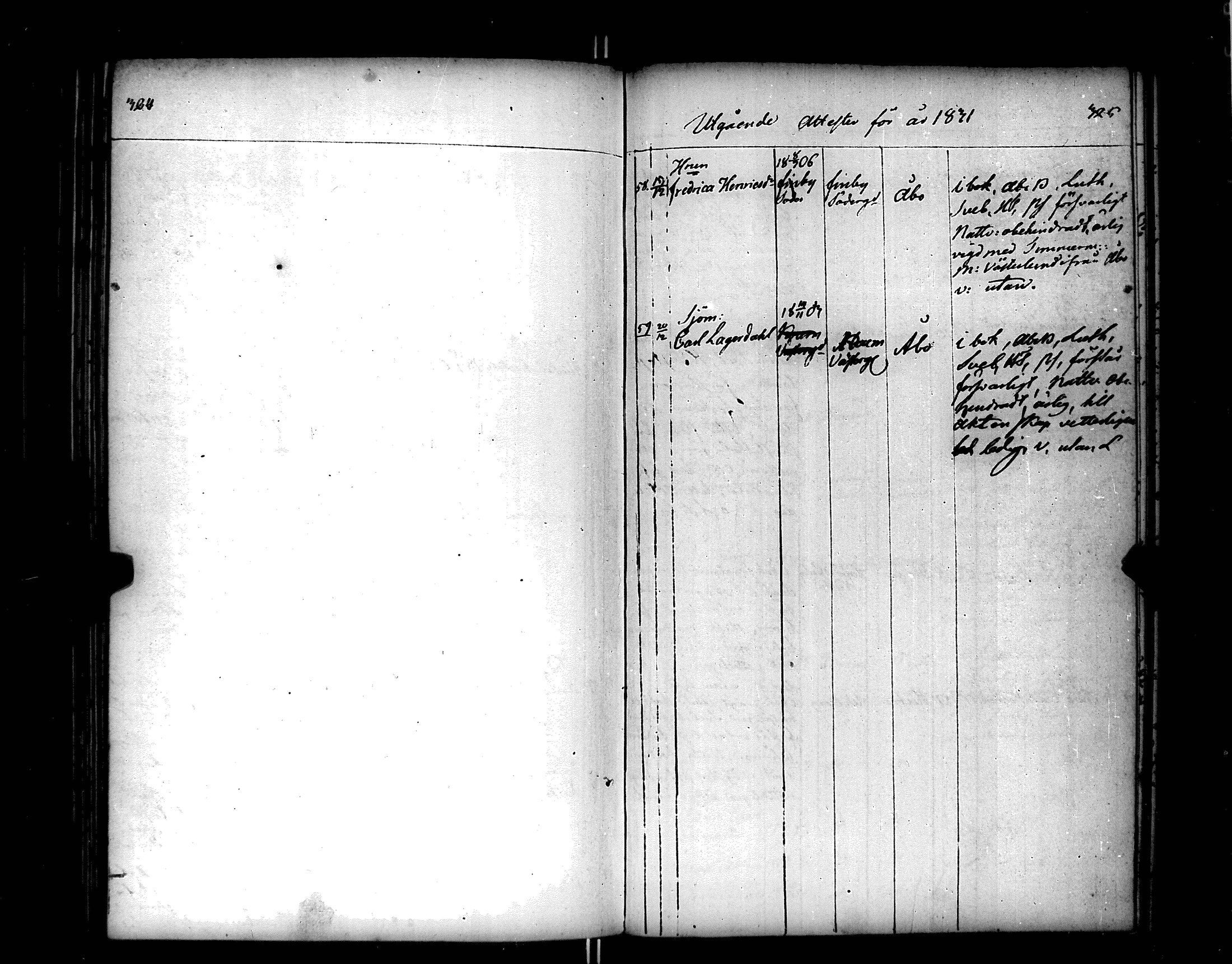 [ kuvat/169.jpg ]