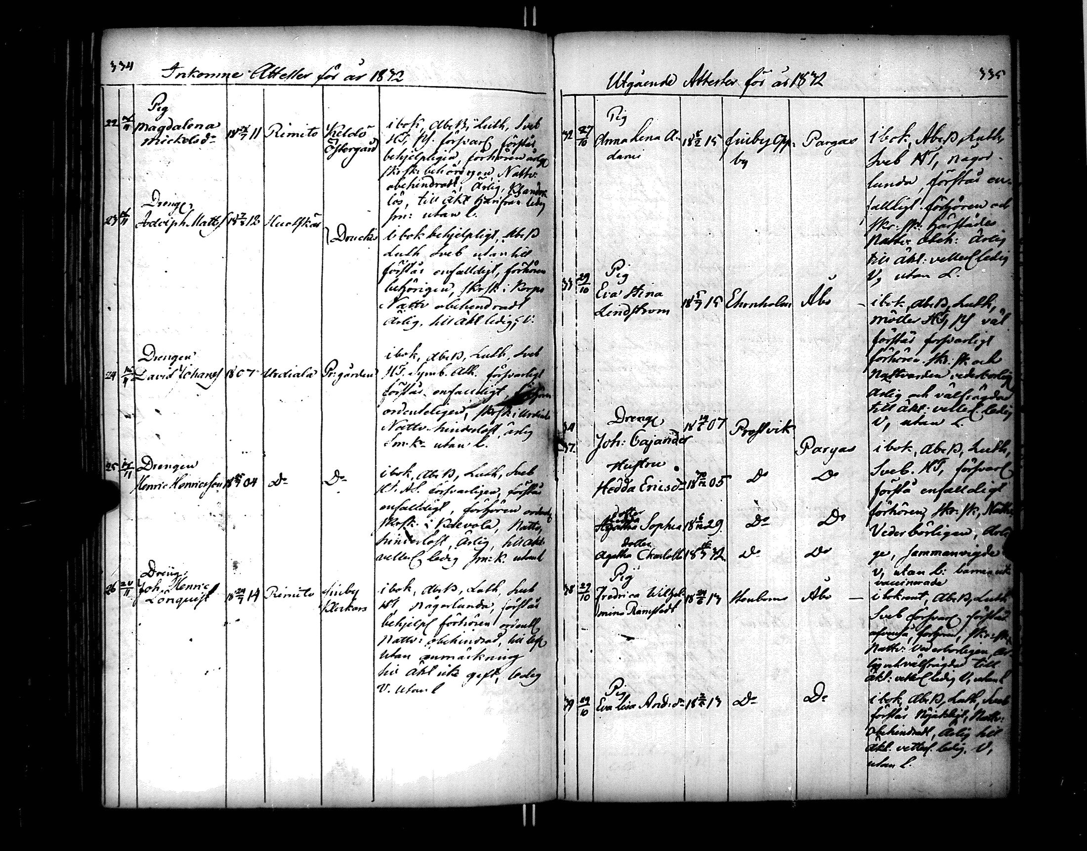 [ kuvat/174.jpg ]