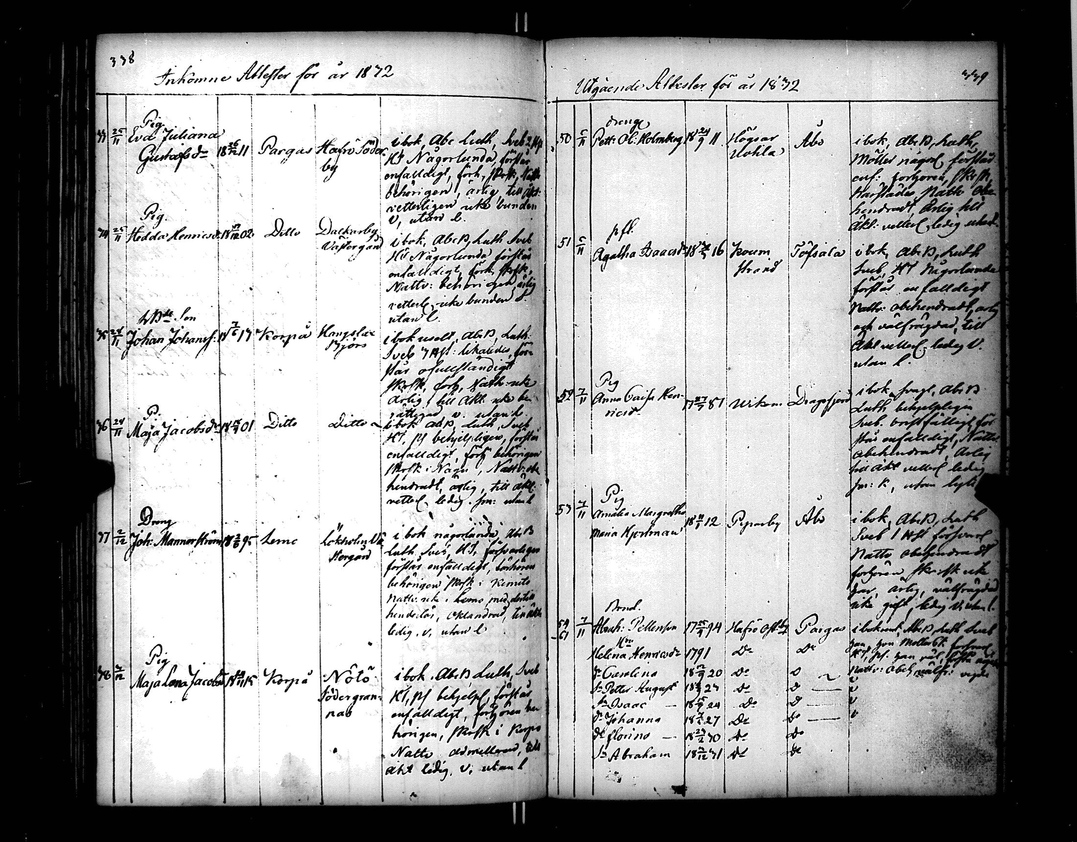 [ kuvat/176.jpg ]