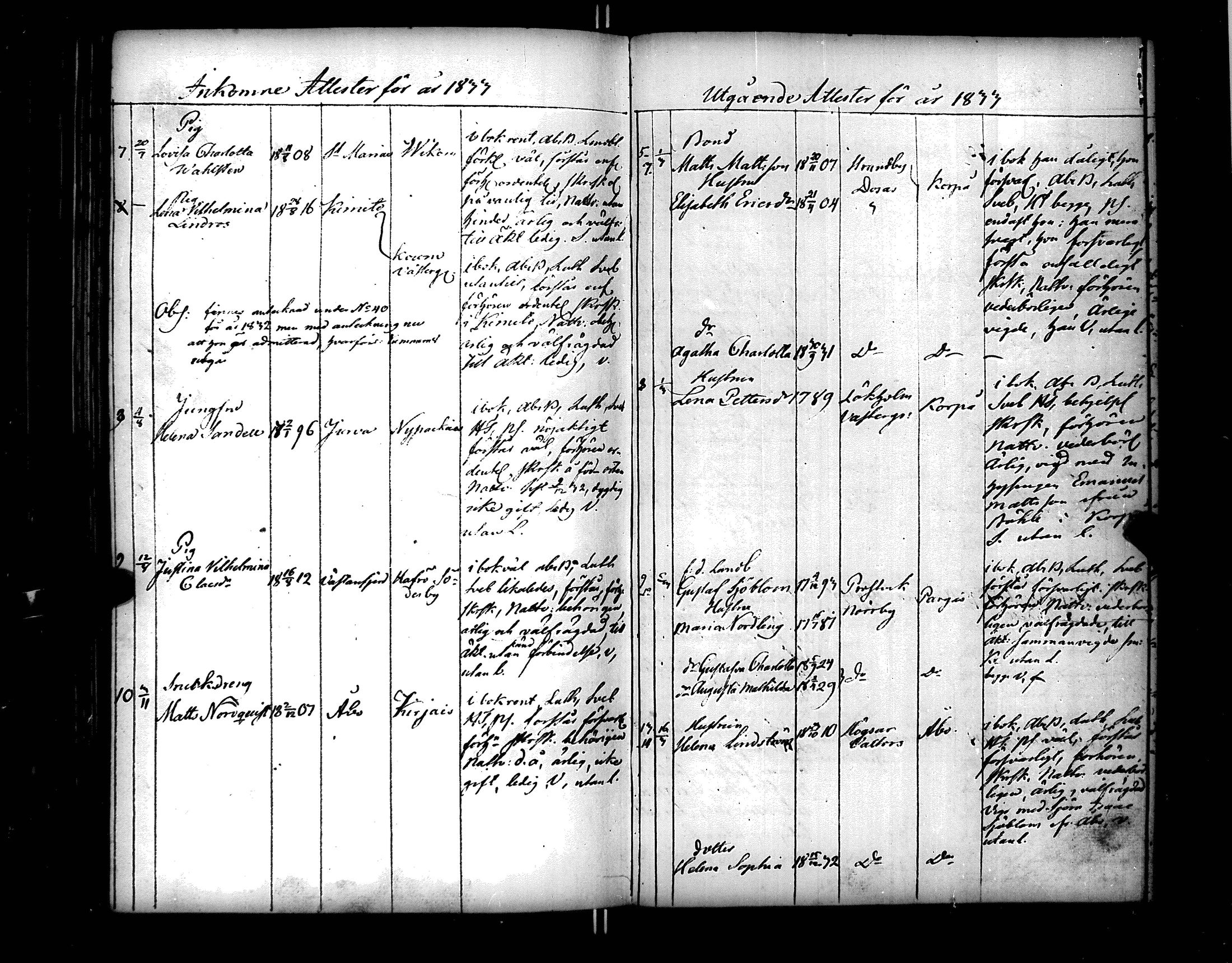 [ kuvat/180.jpg ]