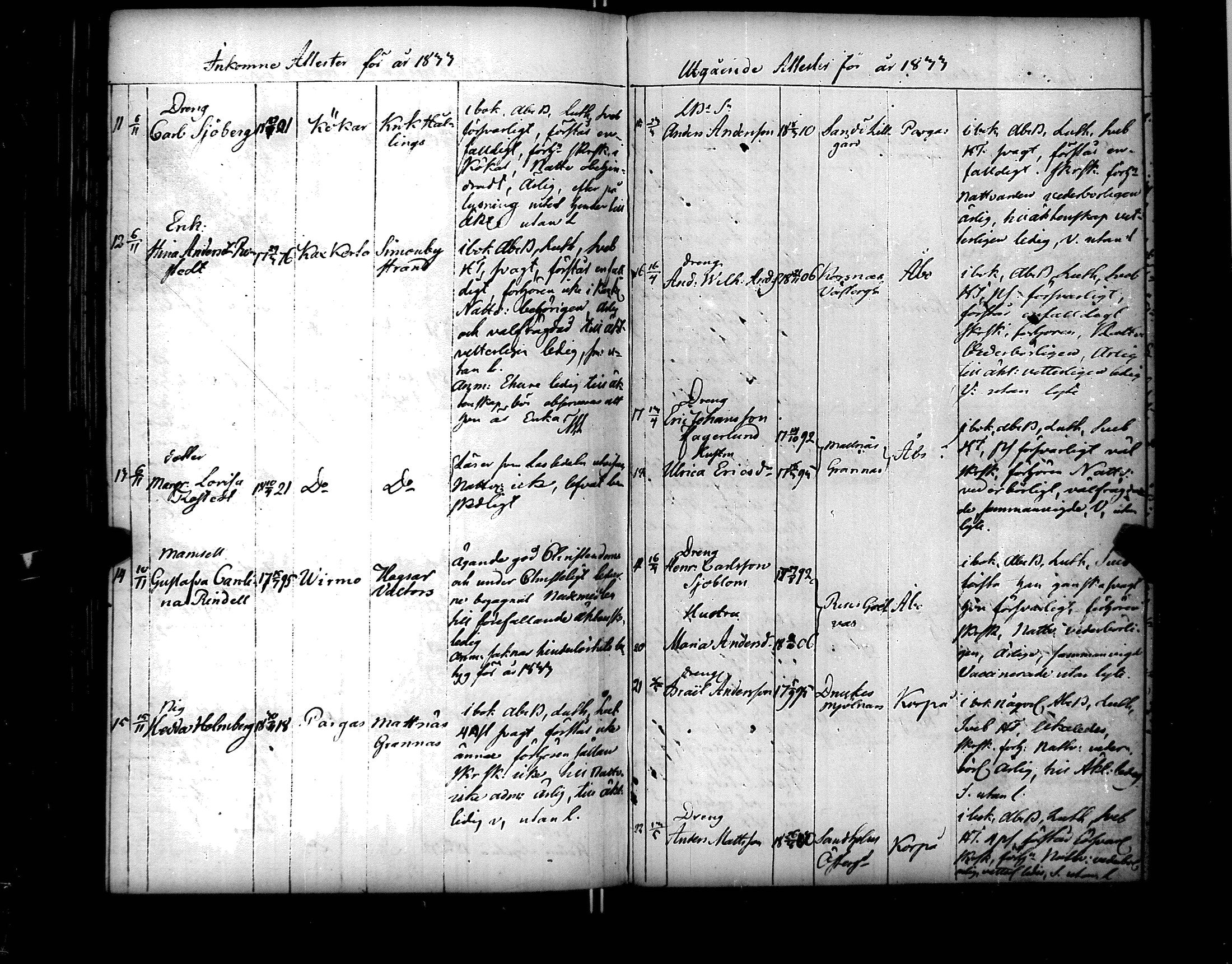 [ kuvat/181.jpg ]