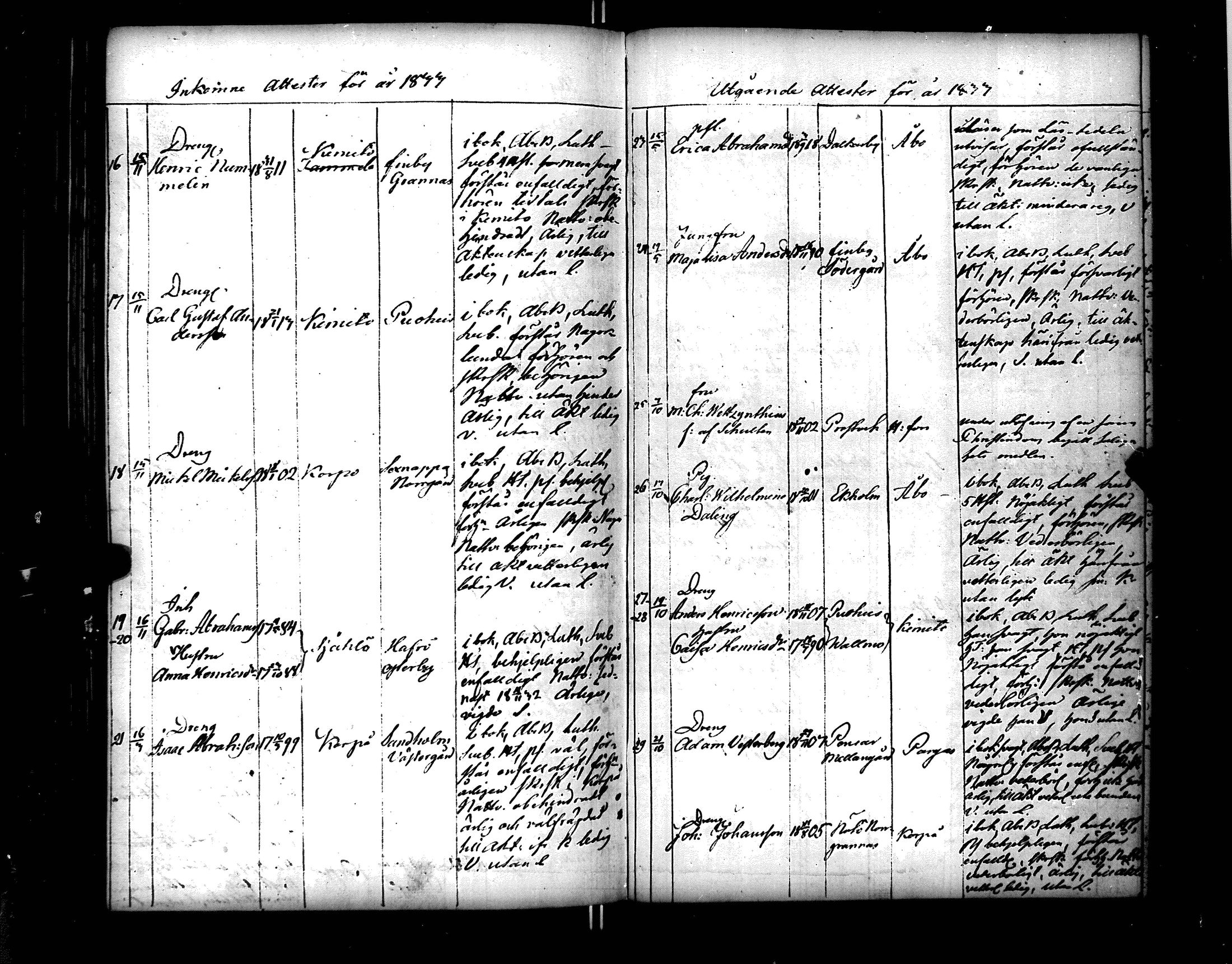 [ kuvat/182.jpg ]