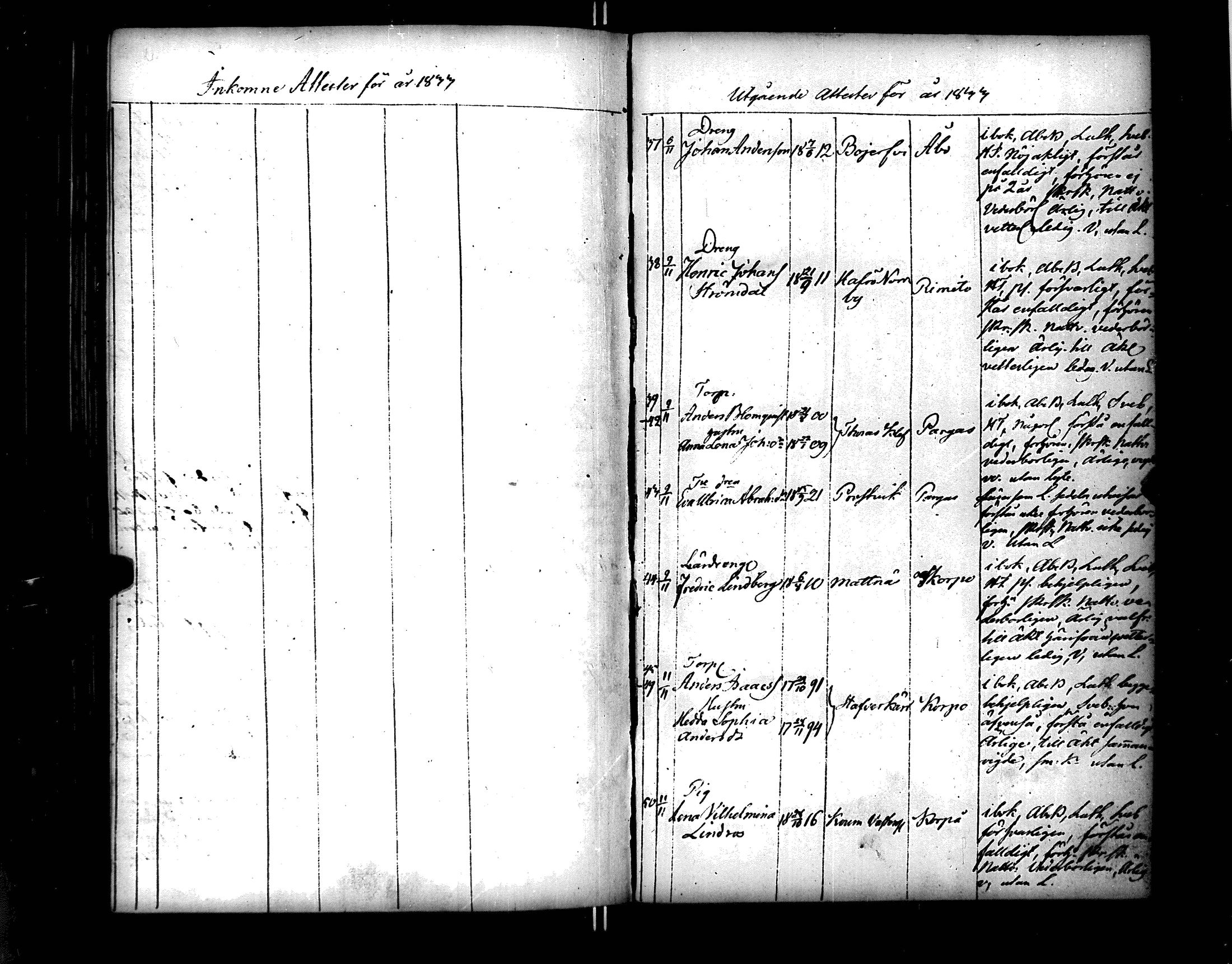 [ kuvat/184.jpg ]