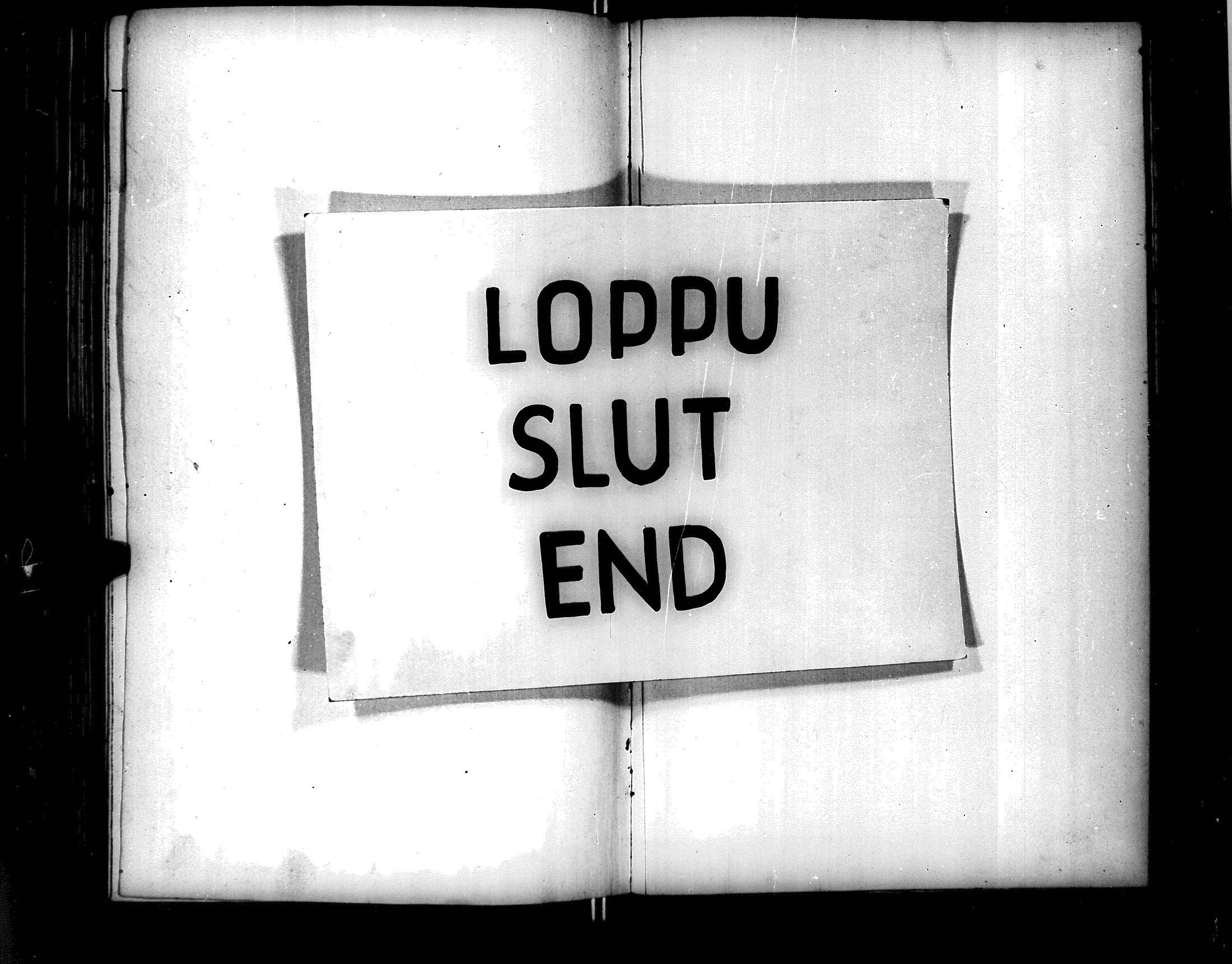 [ kuvat/187.jpg ]