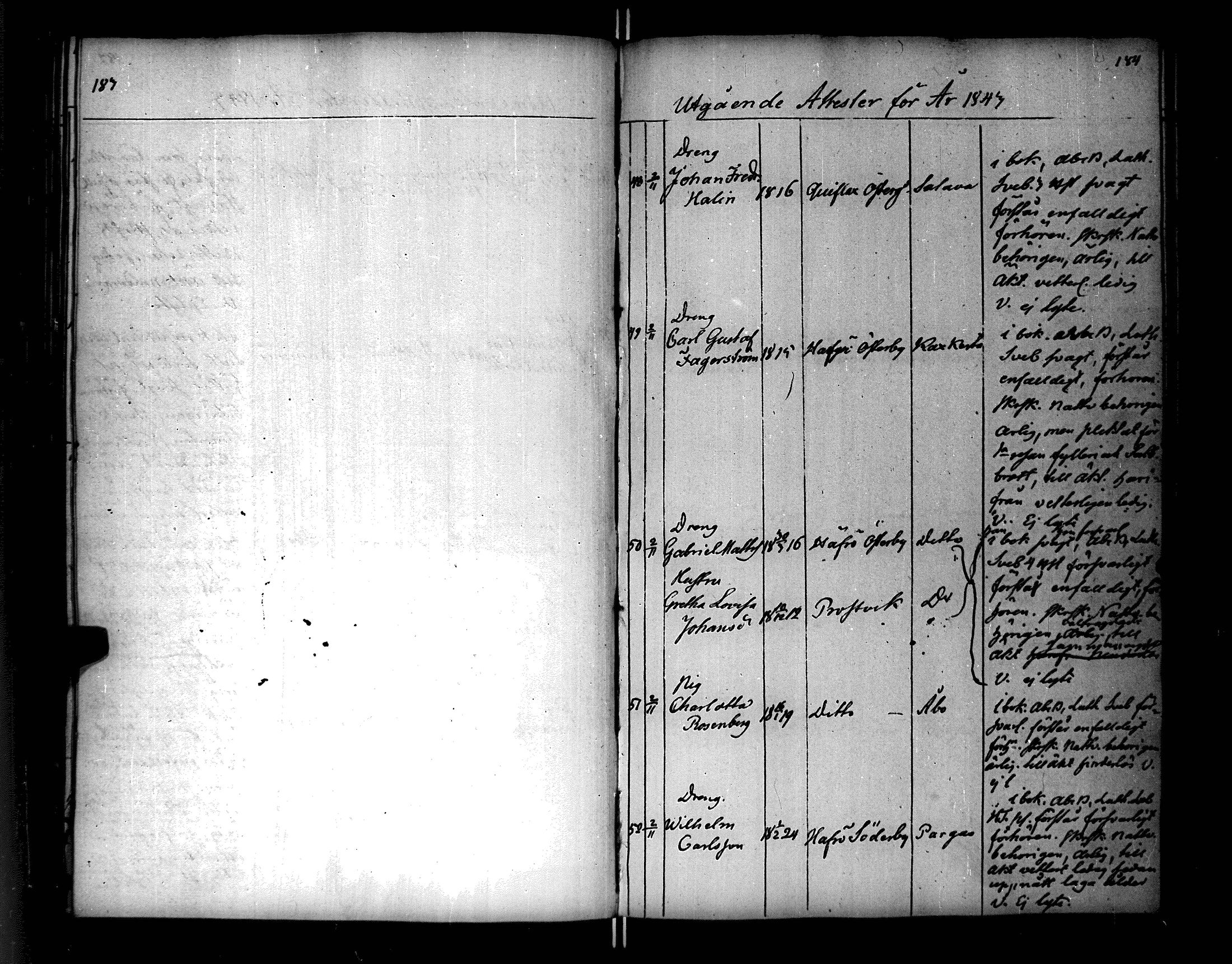 [ kuvat/97.jpg ]