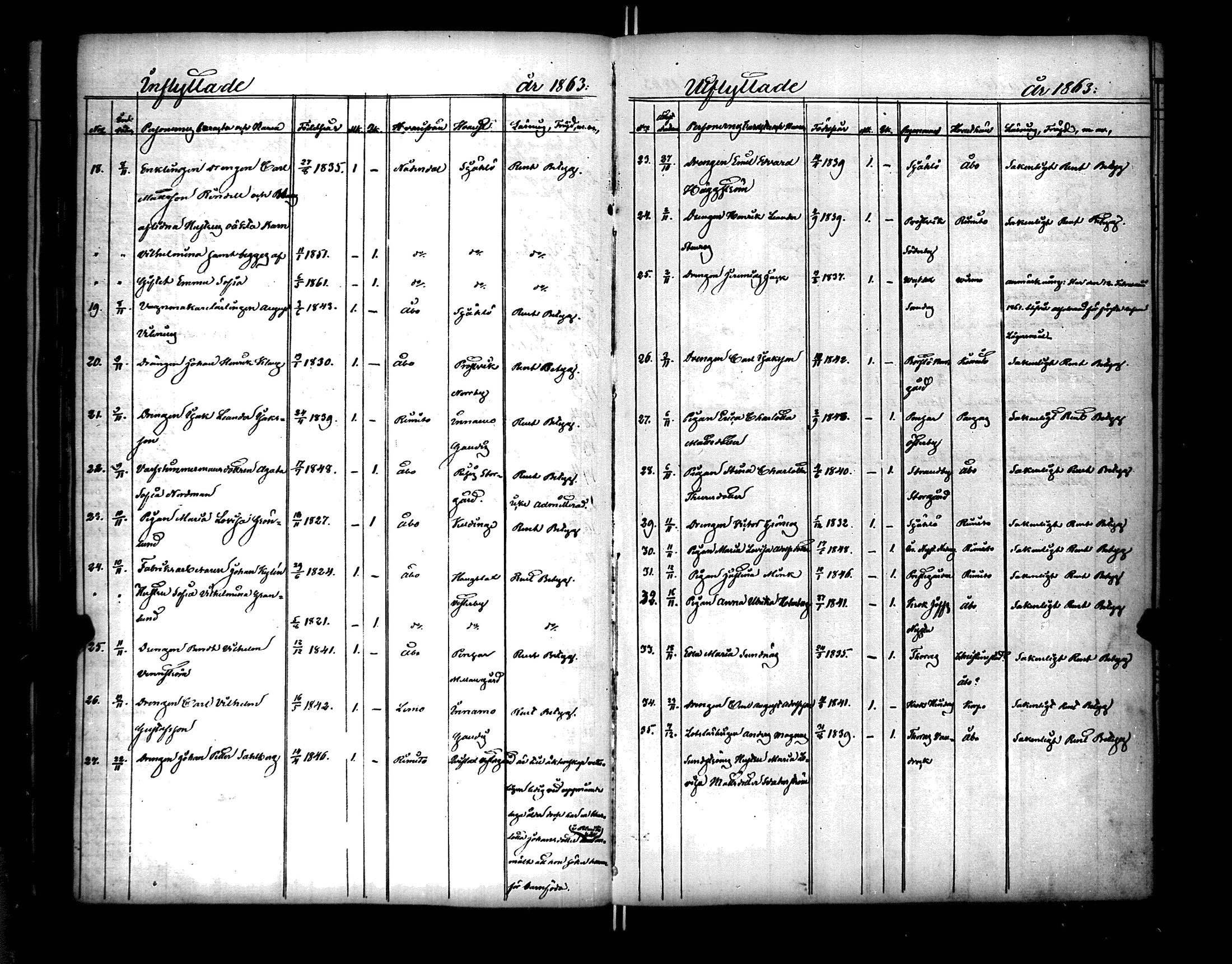 [ kuvat/106.jpg ]