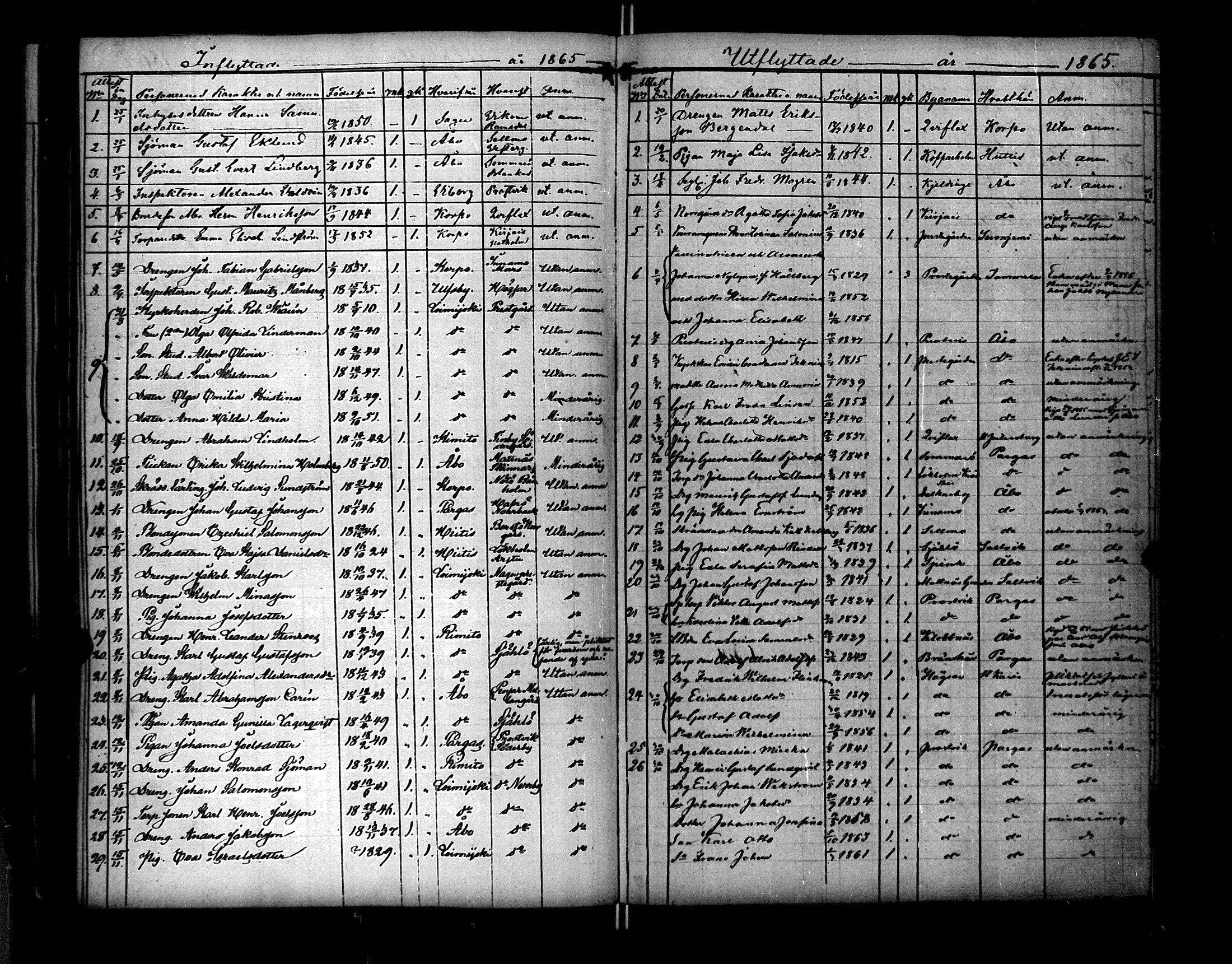 [ kuvat/112.jpg ]