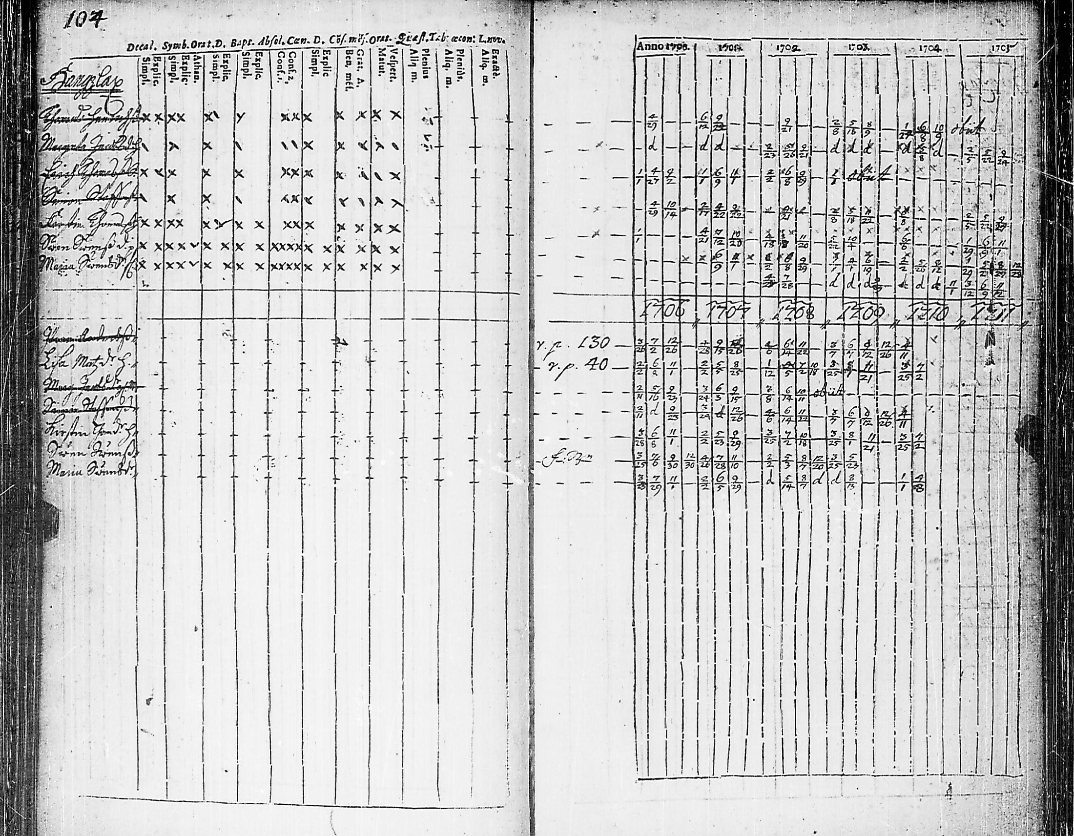 [ kuvat/109.jpg ]