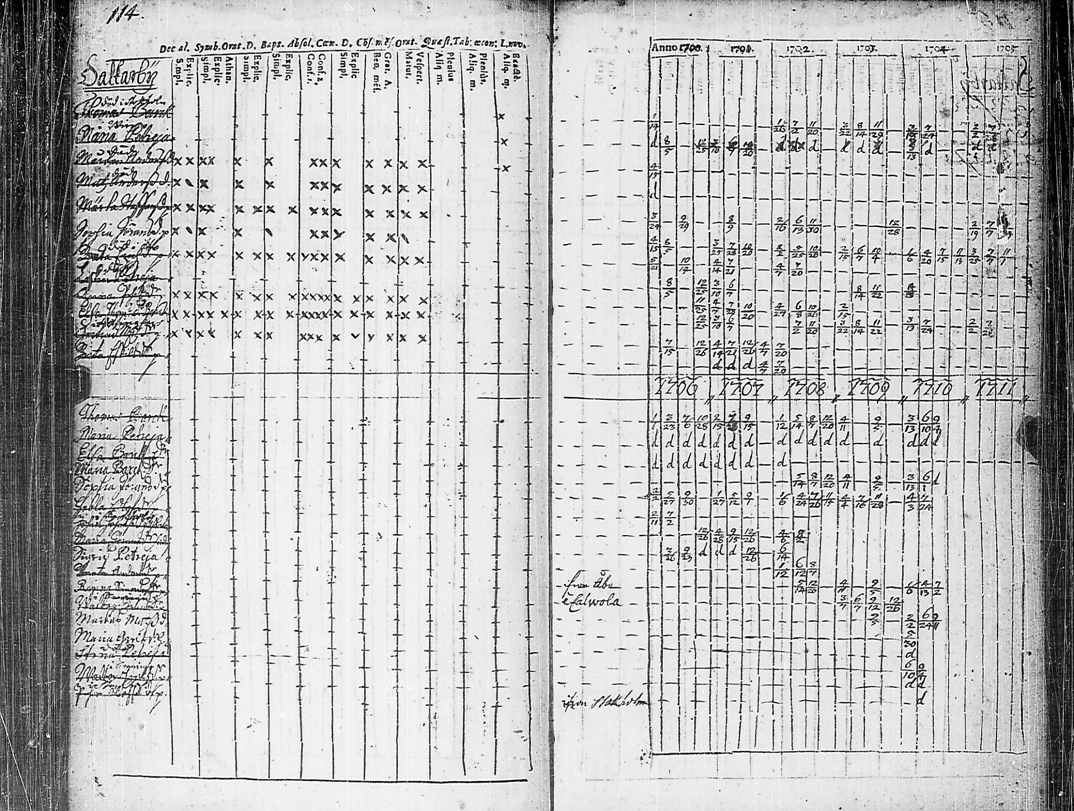 [ kuvat/119.jpg ]