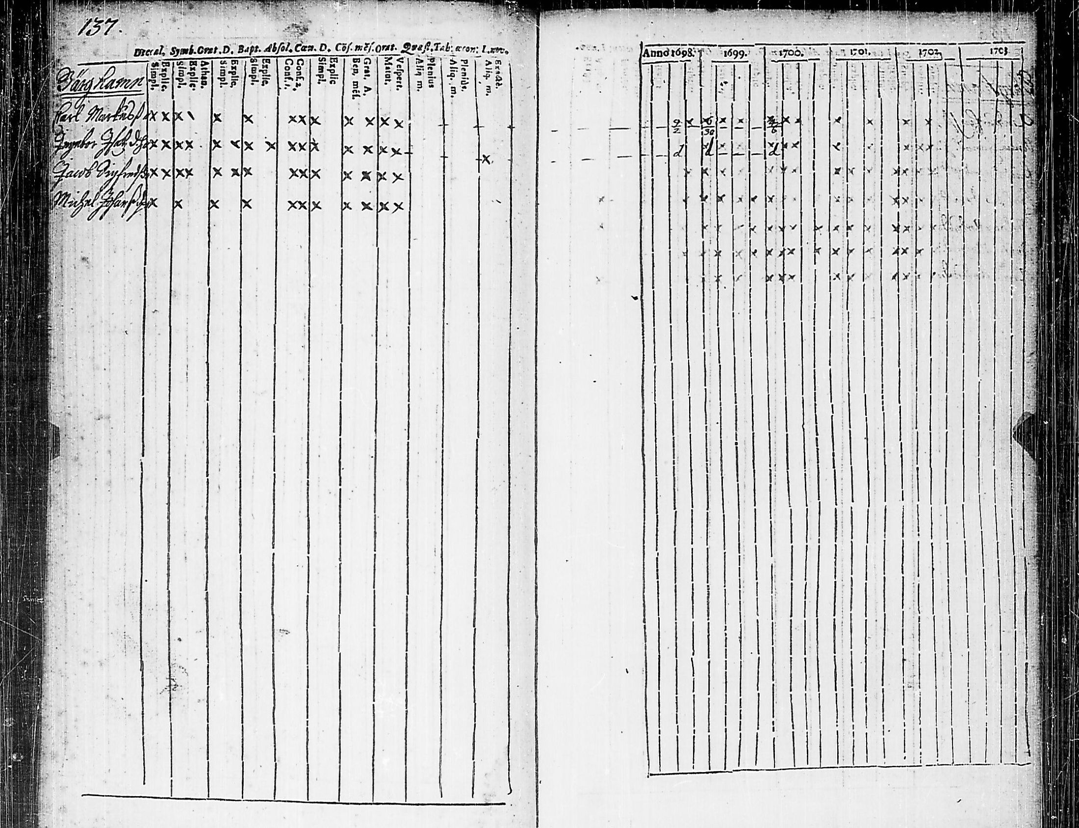 [ kuvat/142.jpg ]