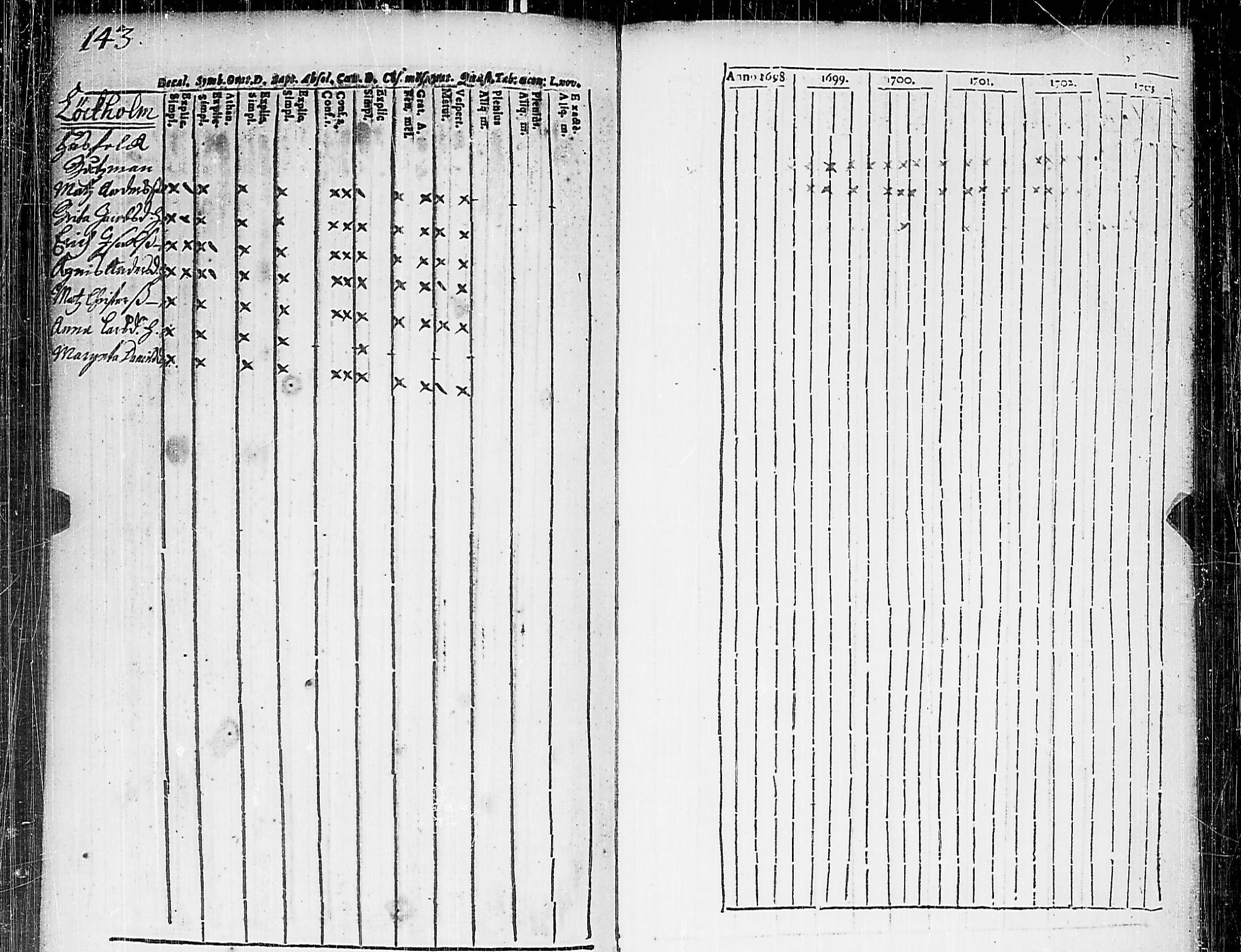 [ kuvat/148.jpg ]