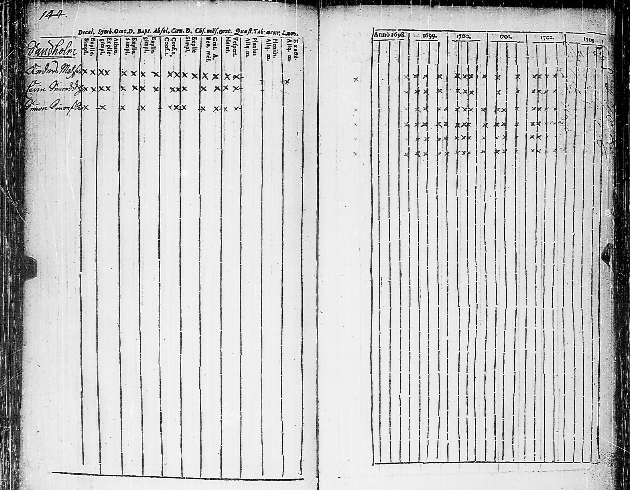 [ kuvat/149.jpg ]