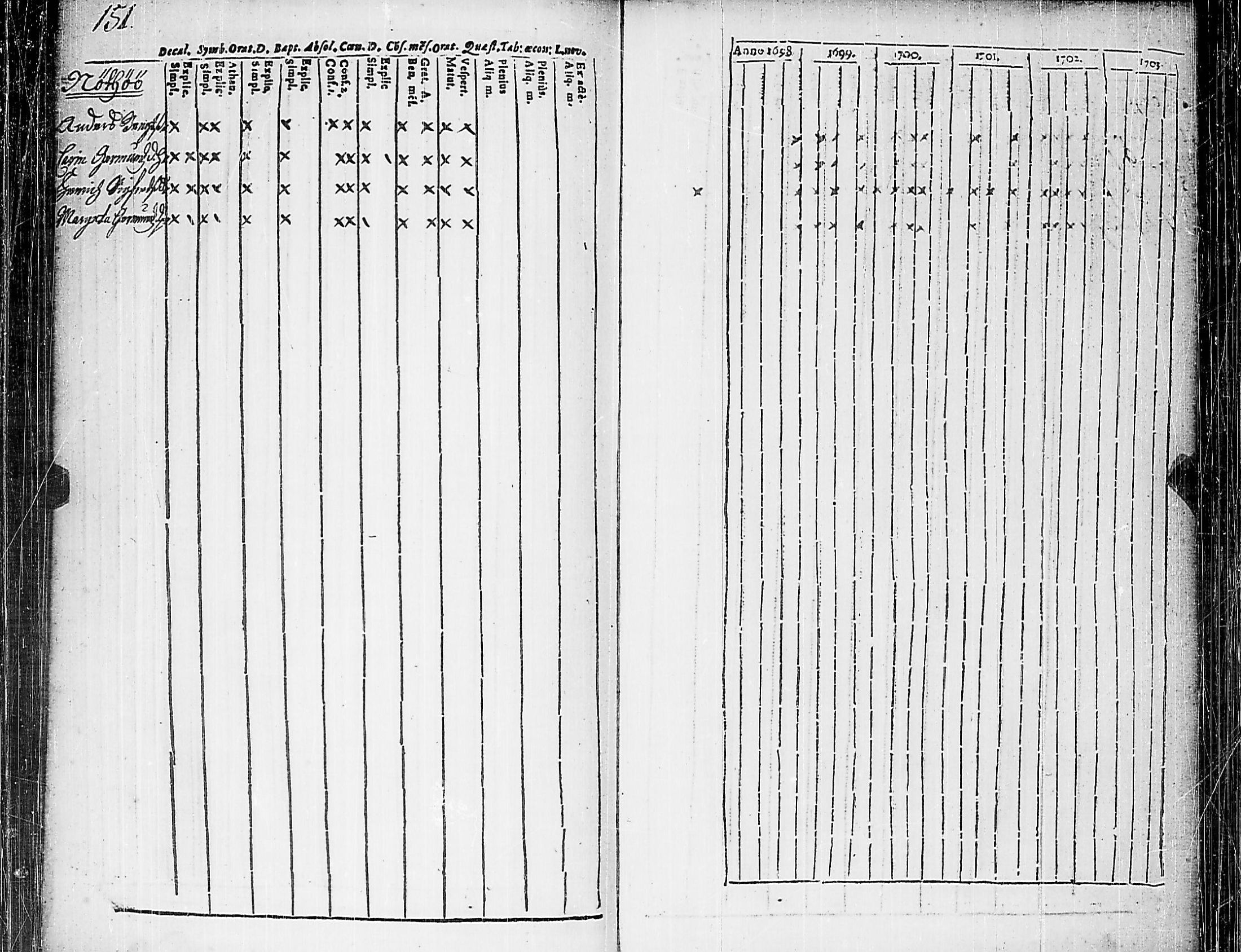 [ kuvat/156.jpg ]