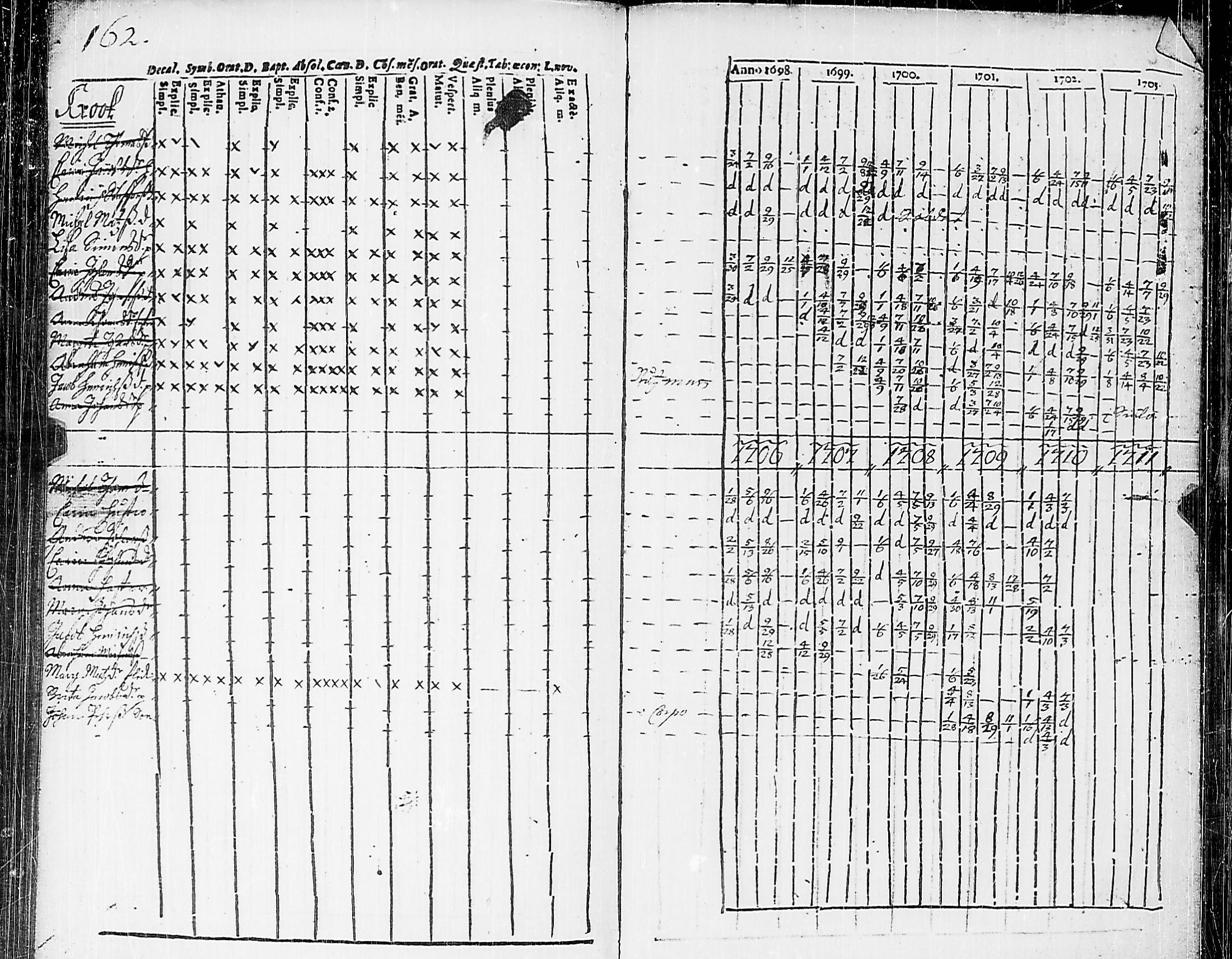 [ kuvat/167.jpg ]
