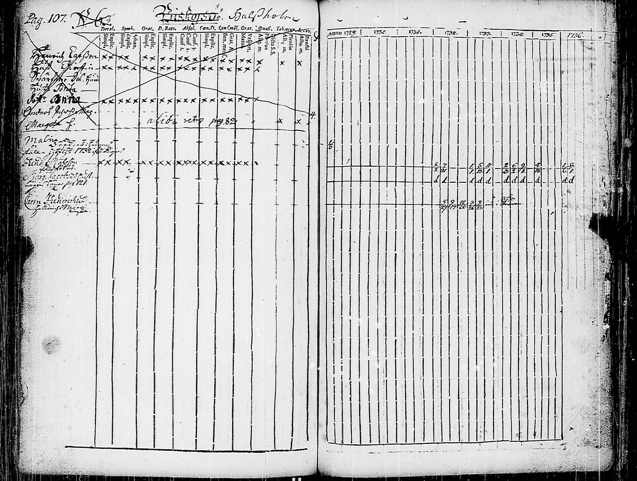 [ kuvat/113.jpg ]
