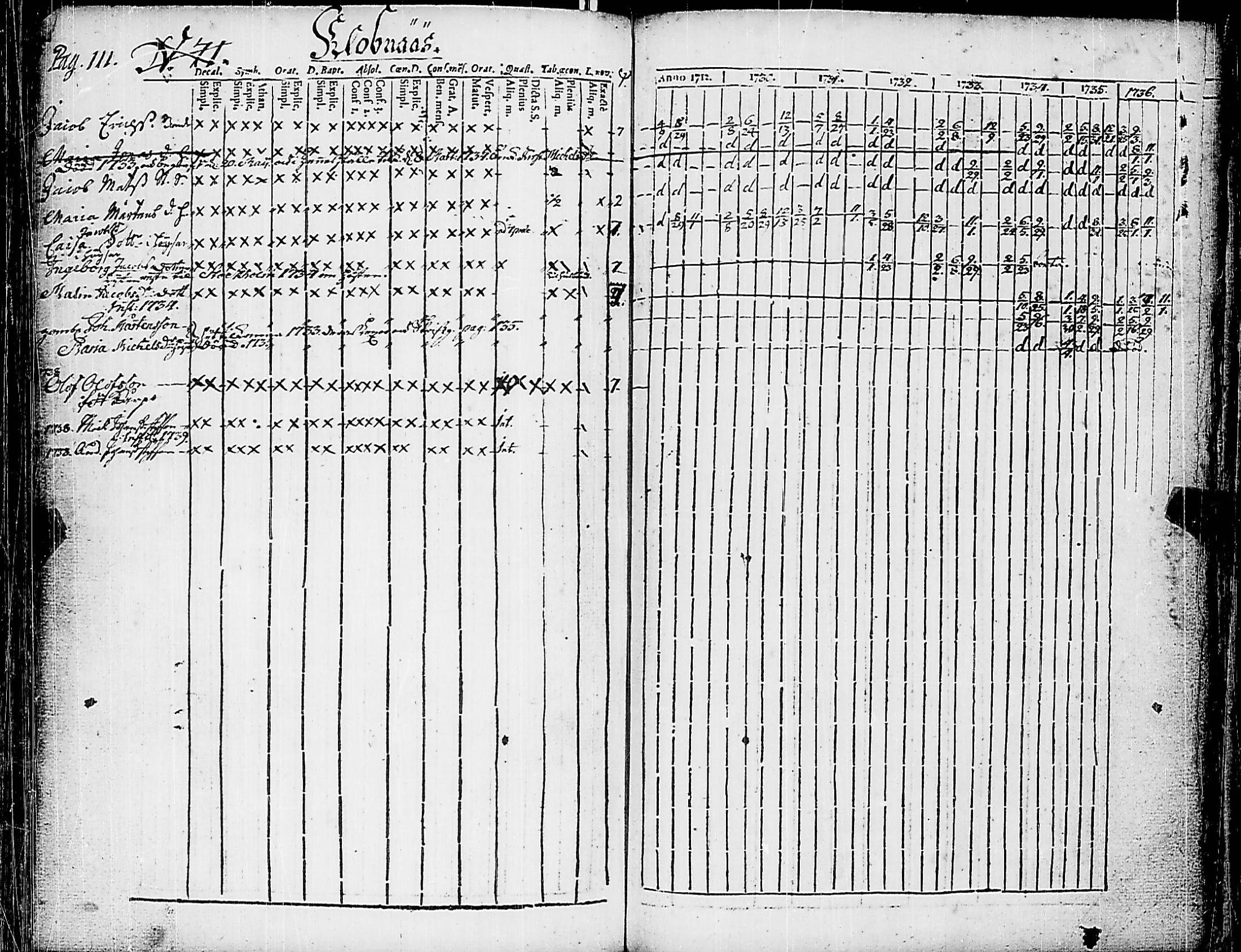 [ kuvat/117.jpg ]