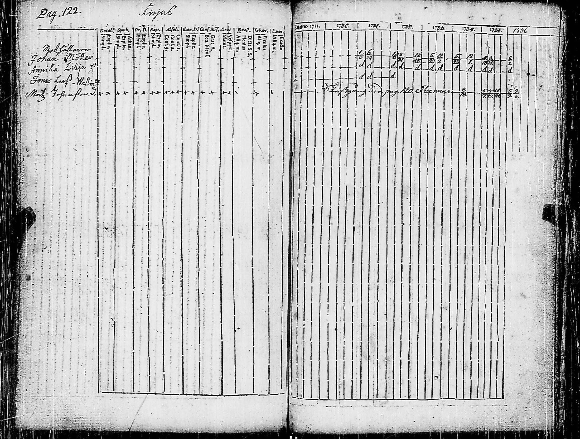 [ kuvat/128.jpg ]