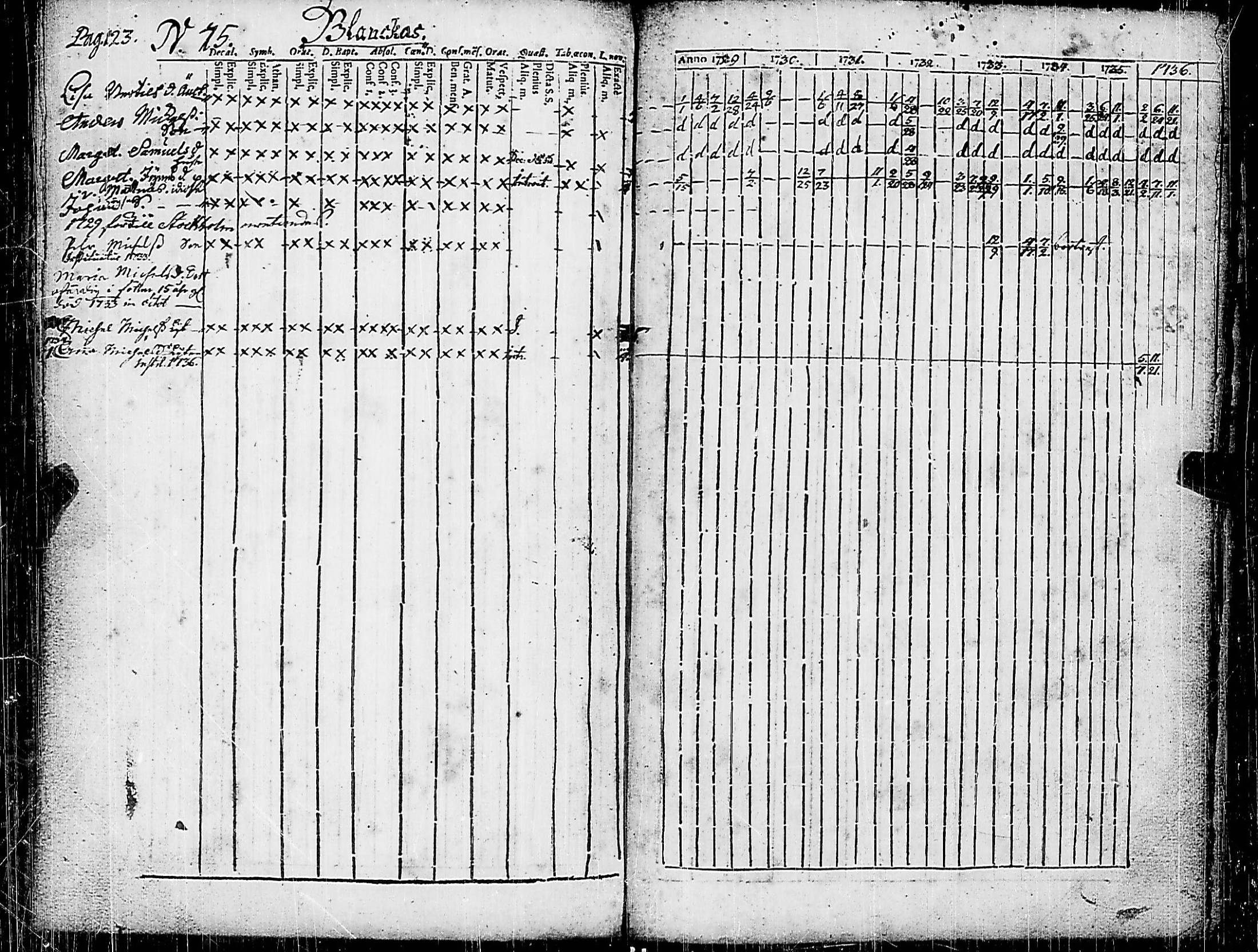 [ kuvat/129.jpg ]