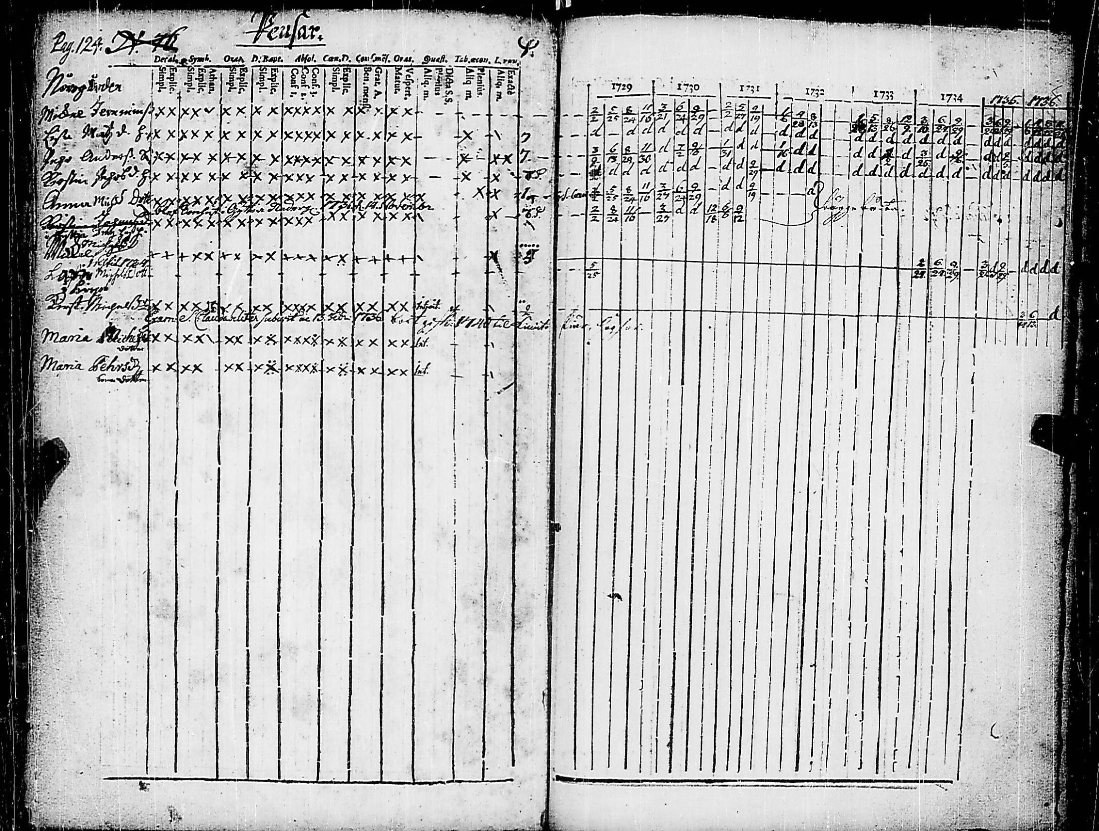 [ kuvat/130.jpg ]