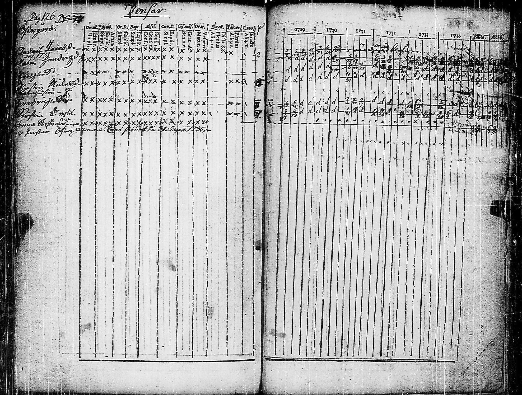 [ kuvat/132.jpg ]