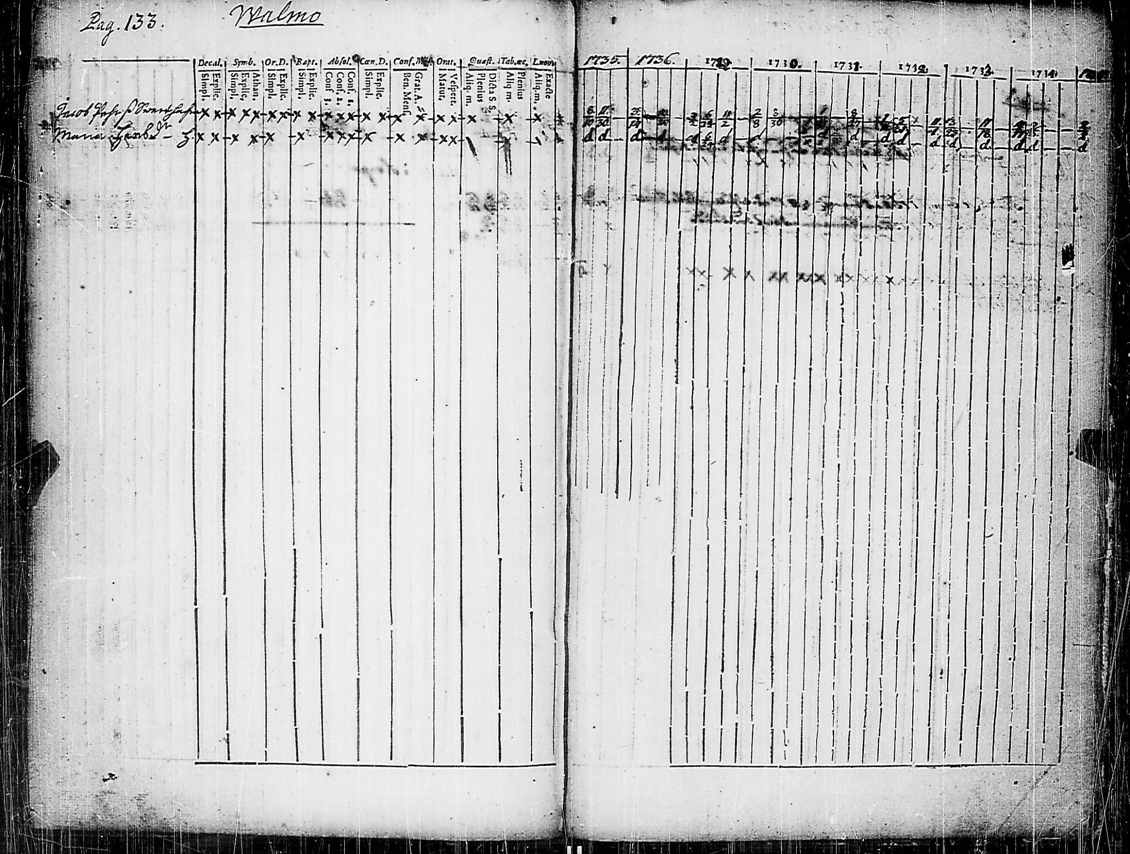 [ kuvat/139.jpg ]