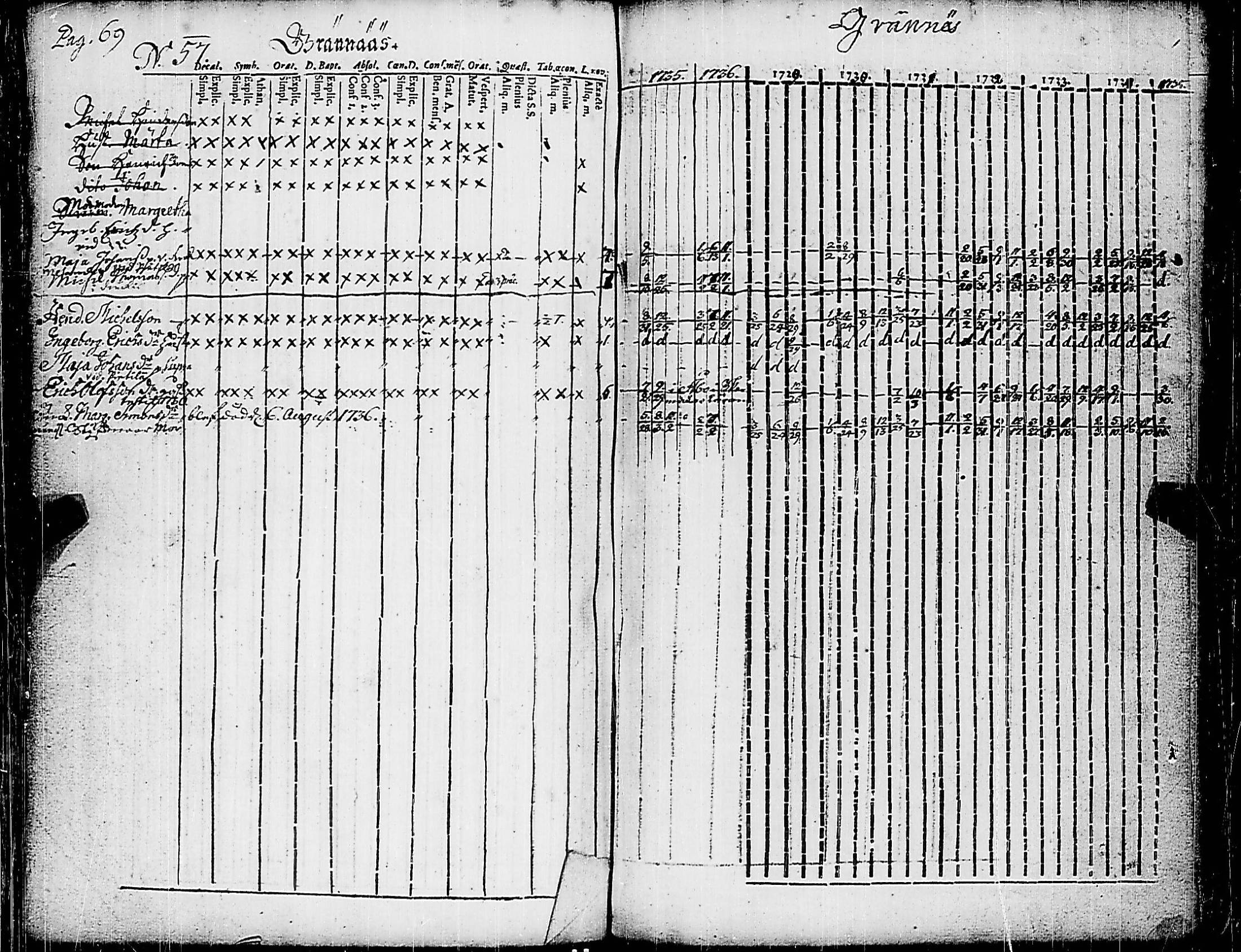[ kuvat/74.jpg ]