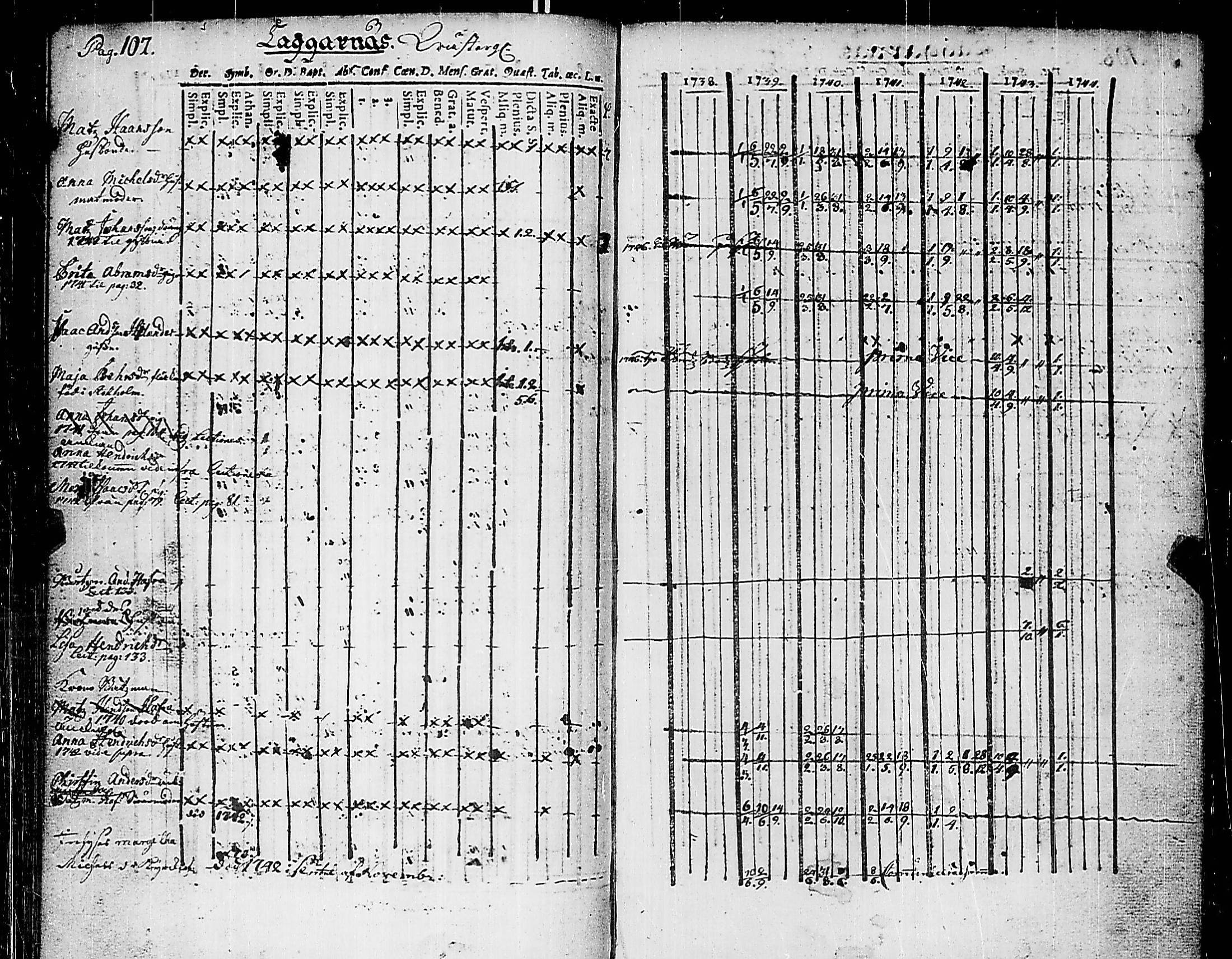 [ kuvat/115.jpg ]