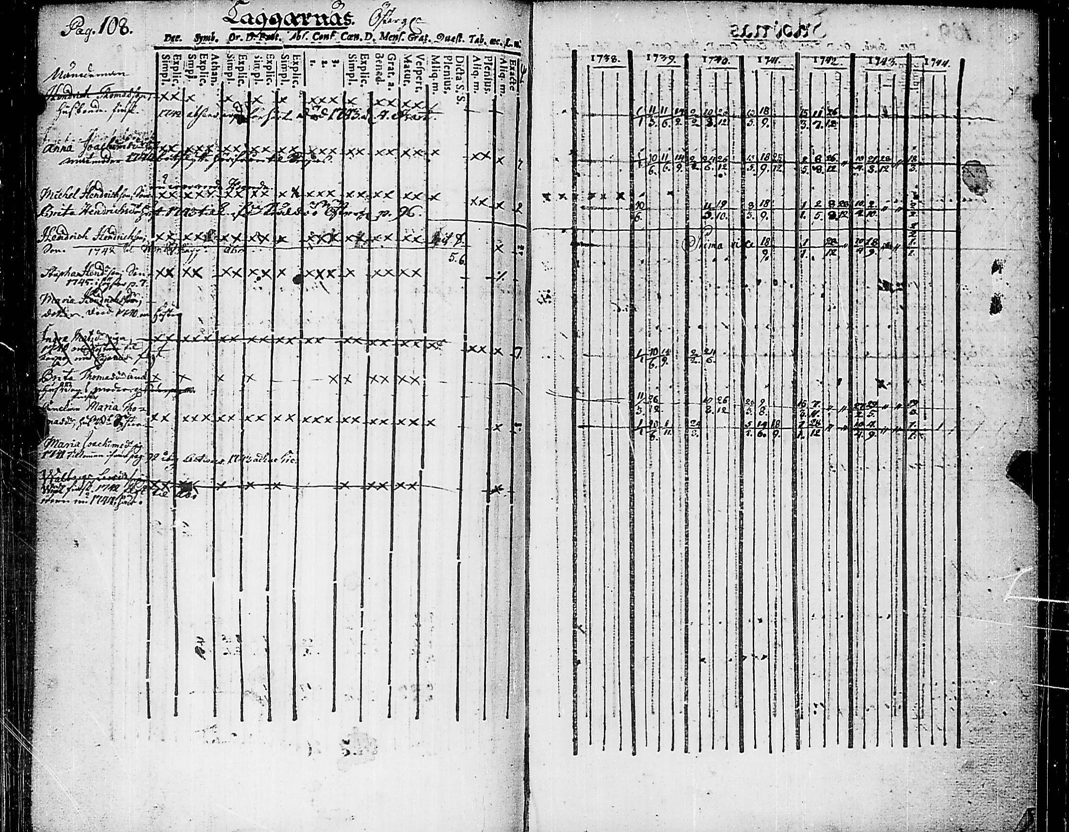 [ kuvat/116.jpg ]