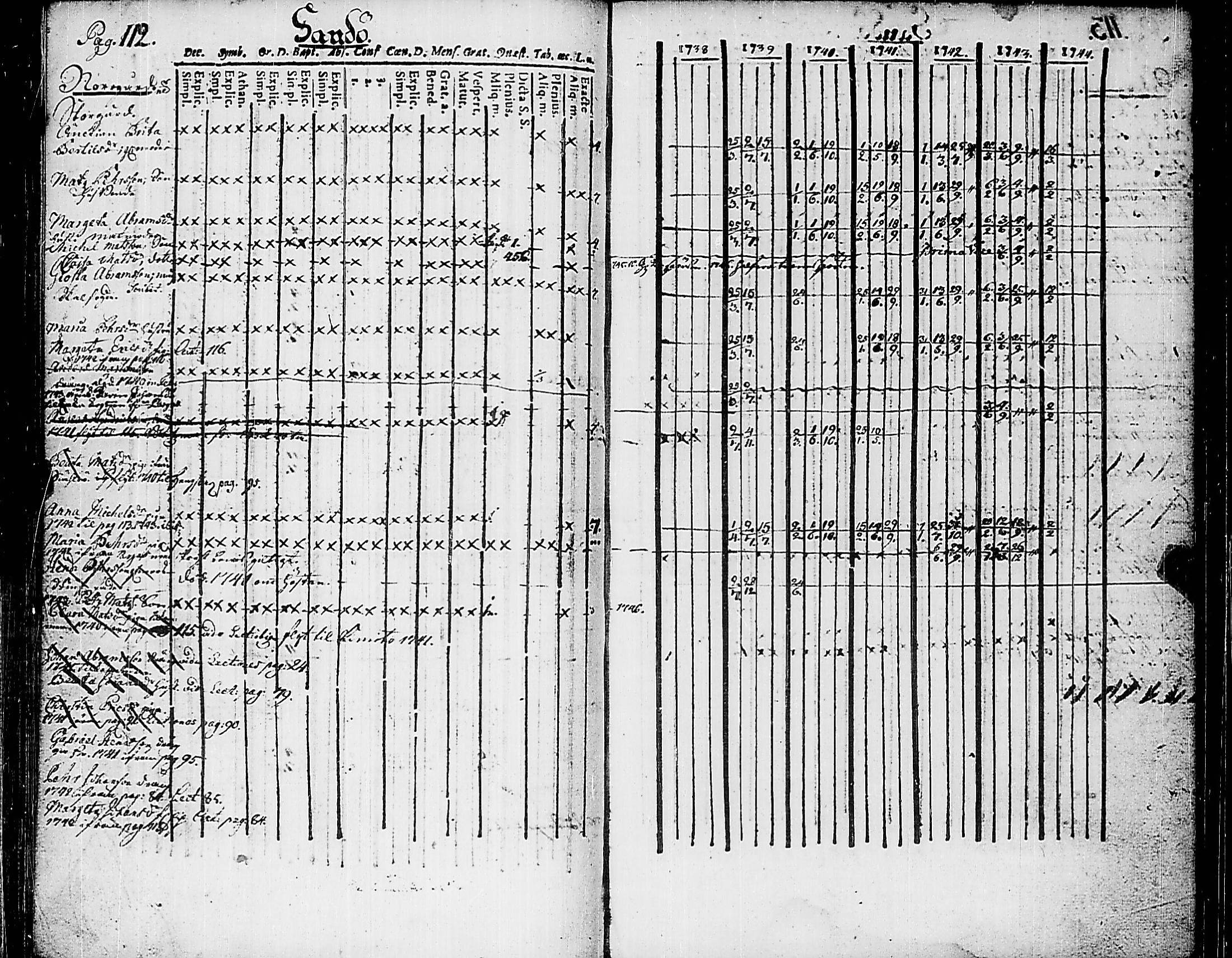 [ kuvat/120.jpg ]