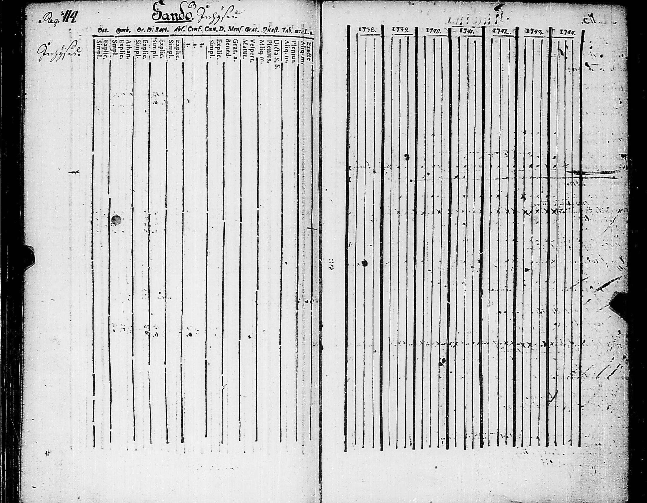[ kuvat/122.jpg ]