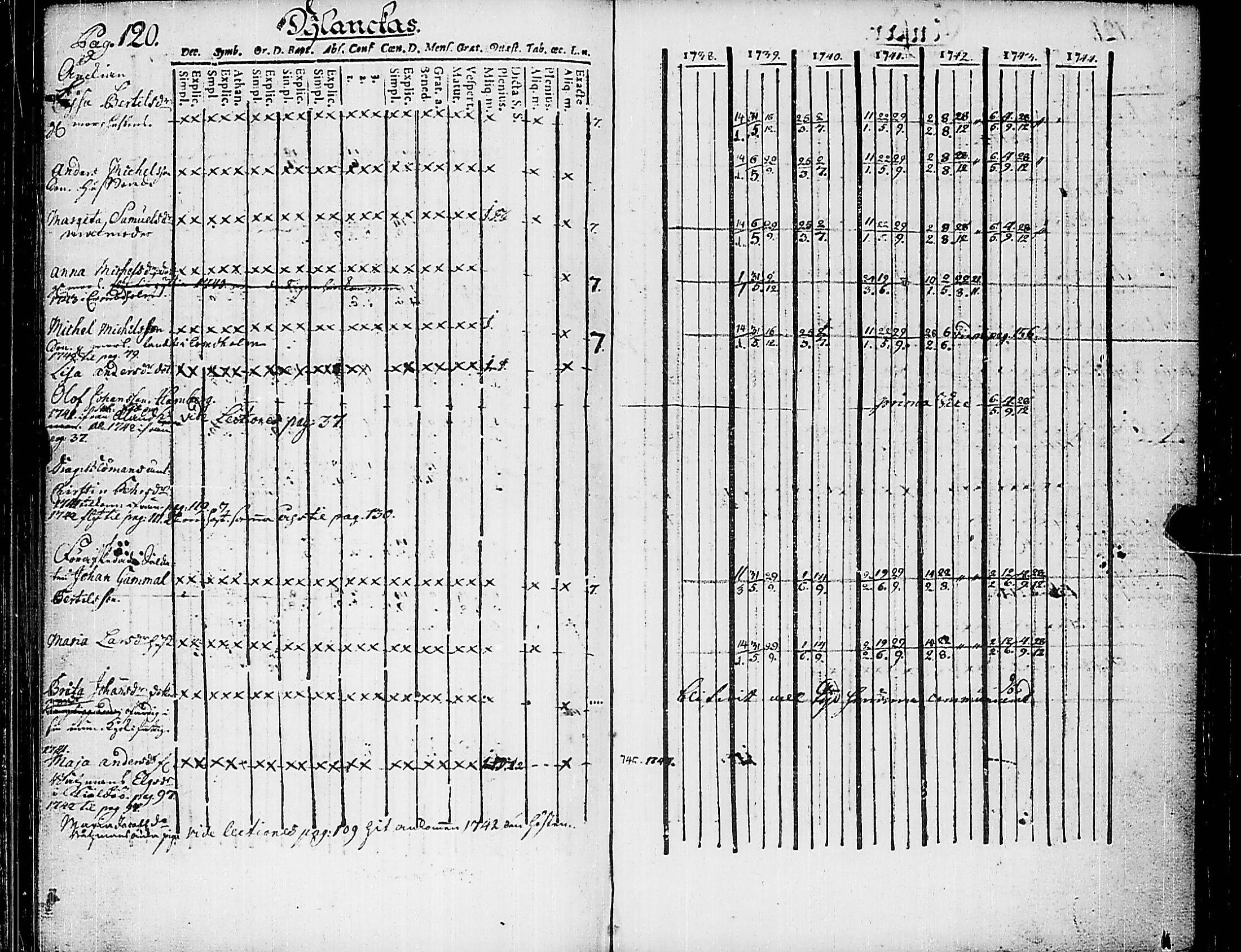 [ kuvat/128.jpg ]