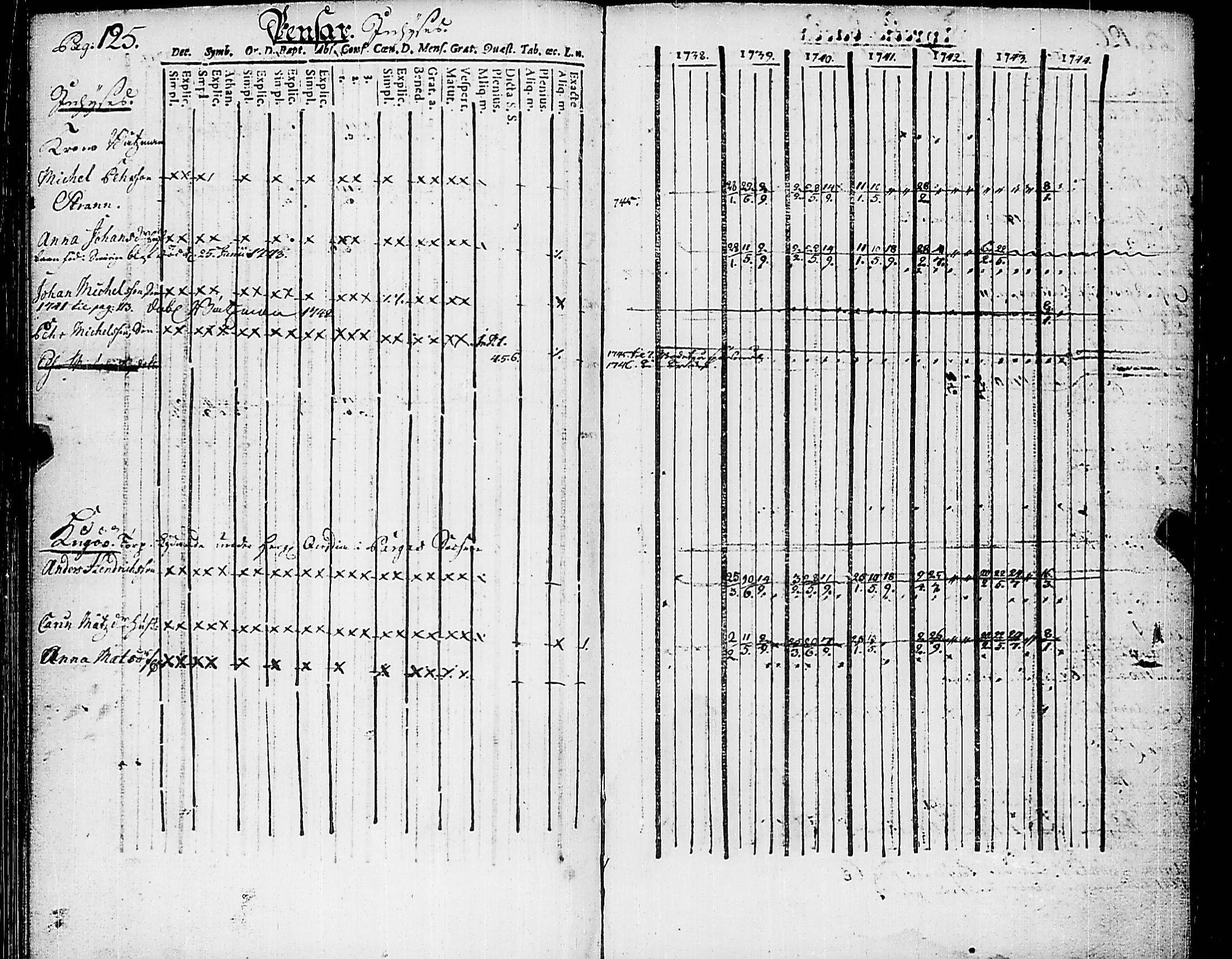 [ kuvat/133.jpg ]