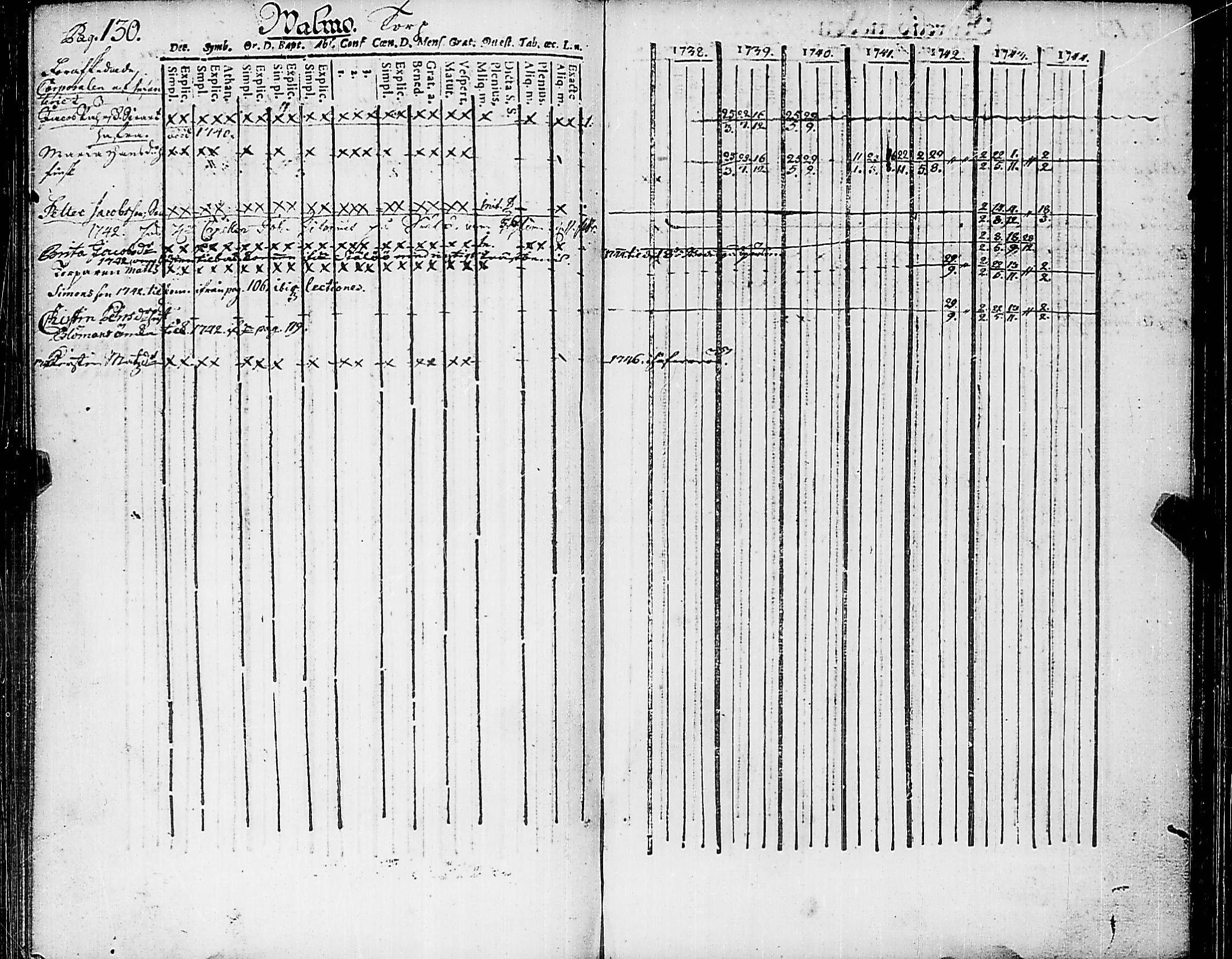 [ kuvat/138.jpg ]