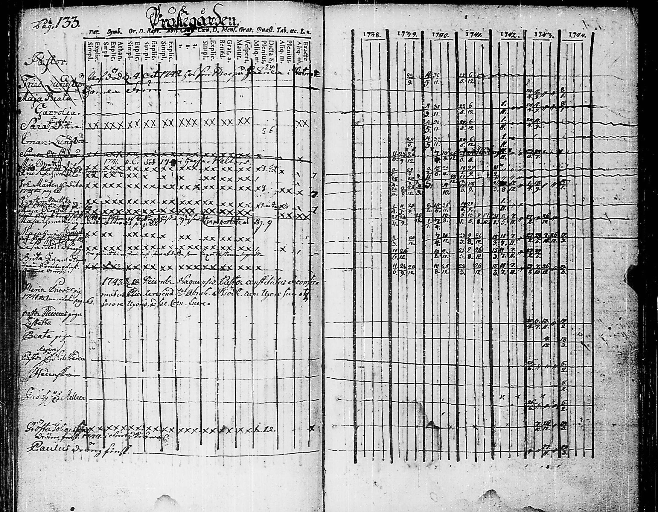 [ kuvat/141.jpg ]