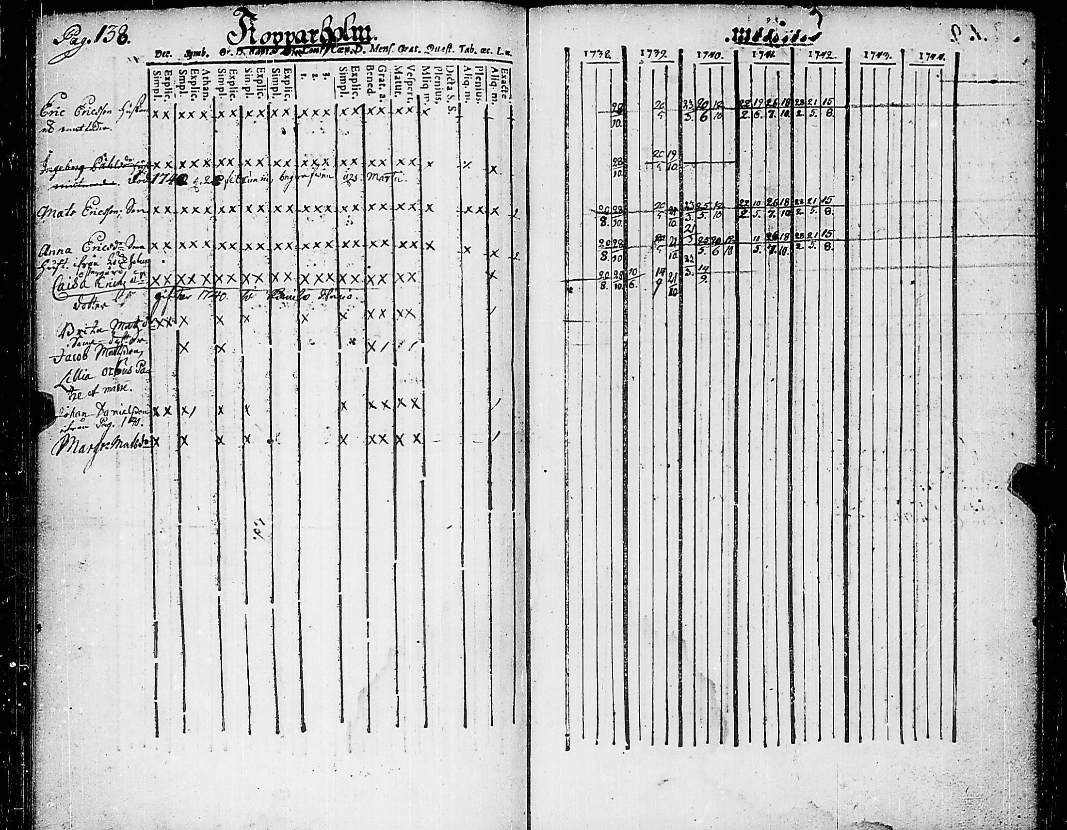 [ kuvat/146.jpg ]